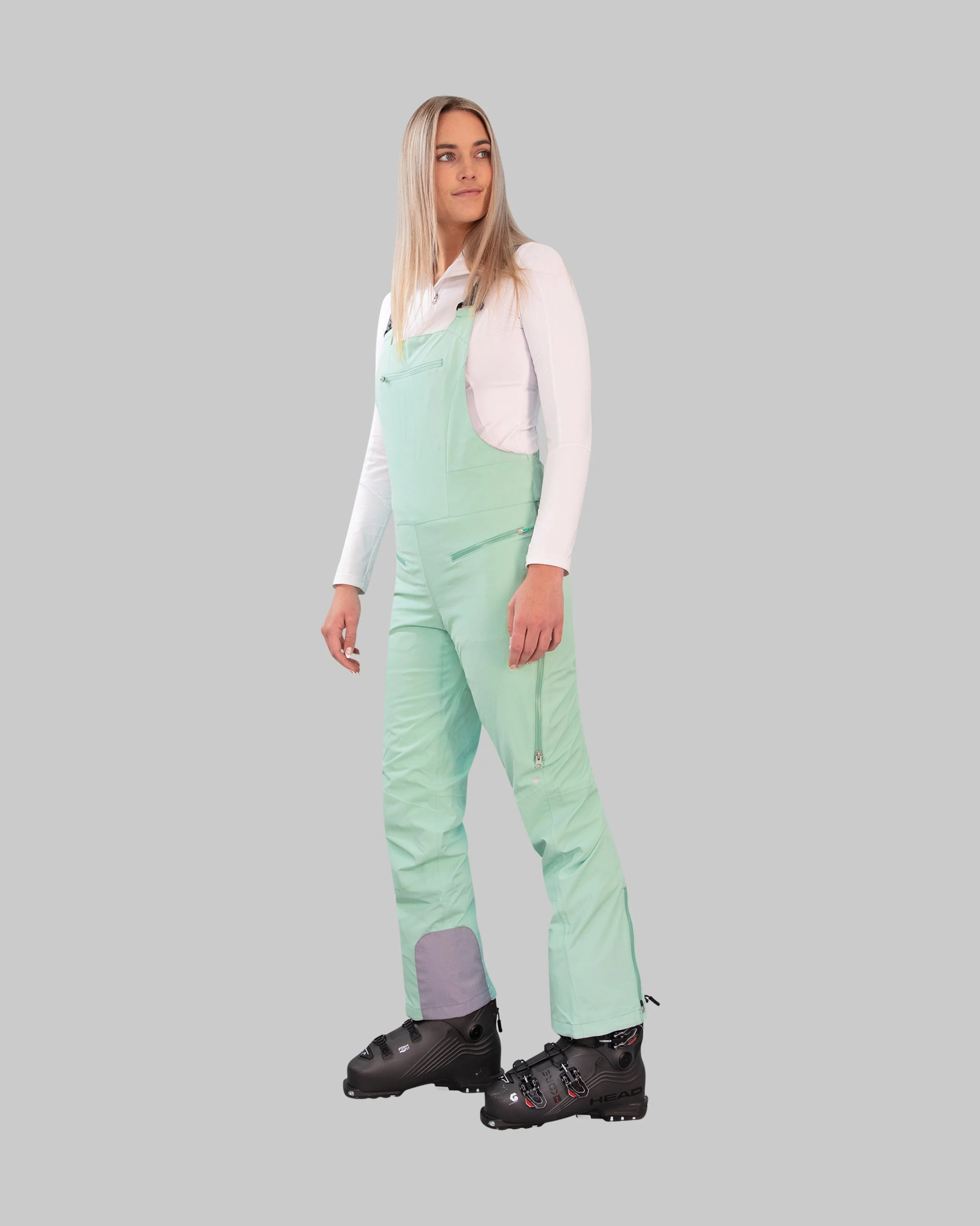 Product image 57