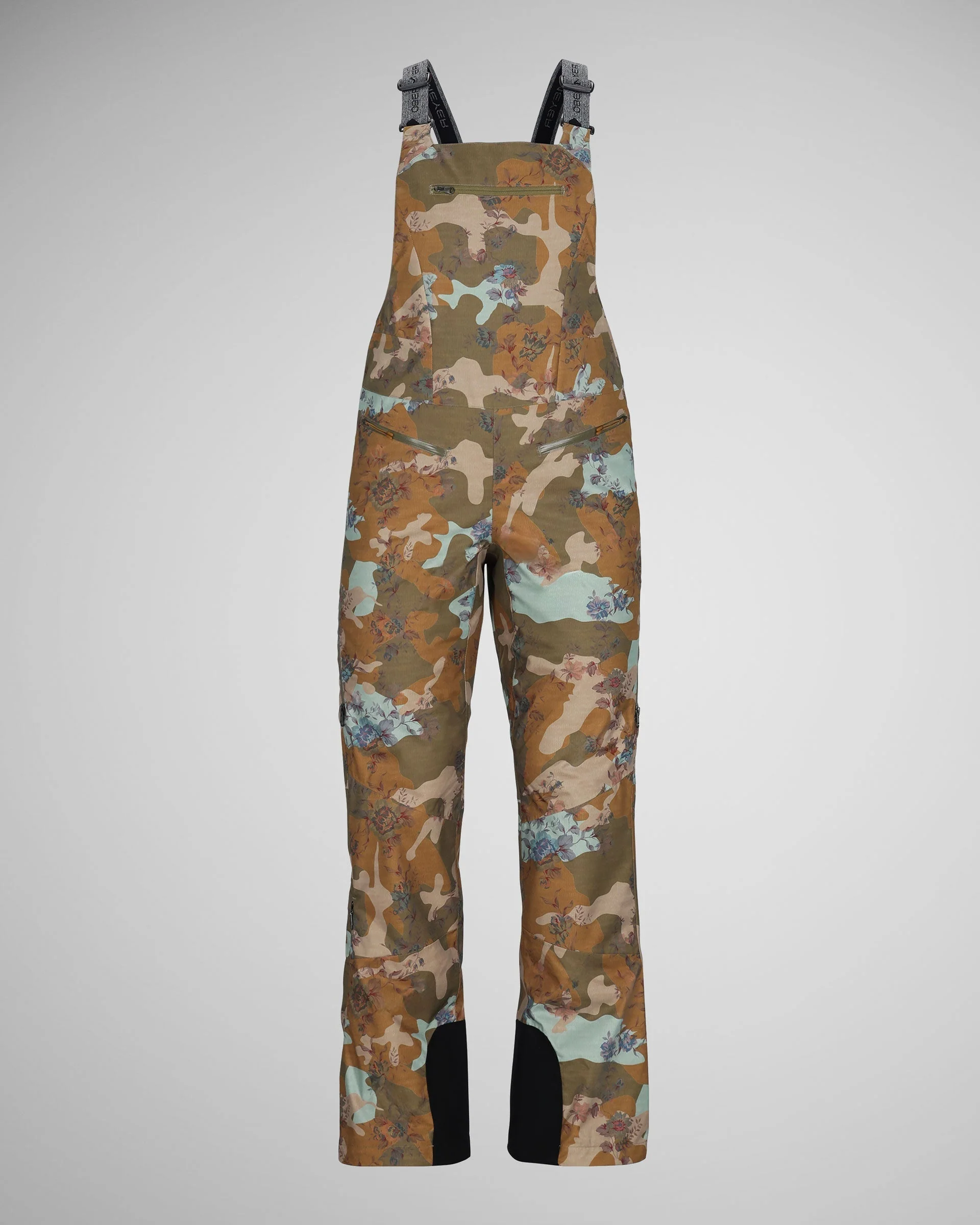 Product image 60