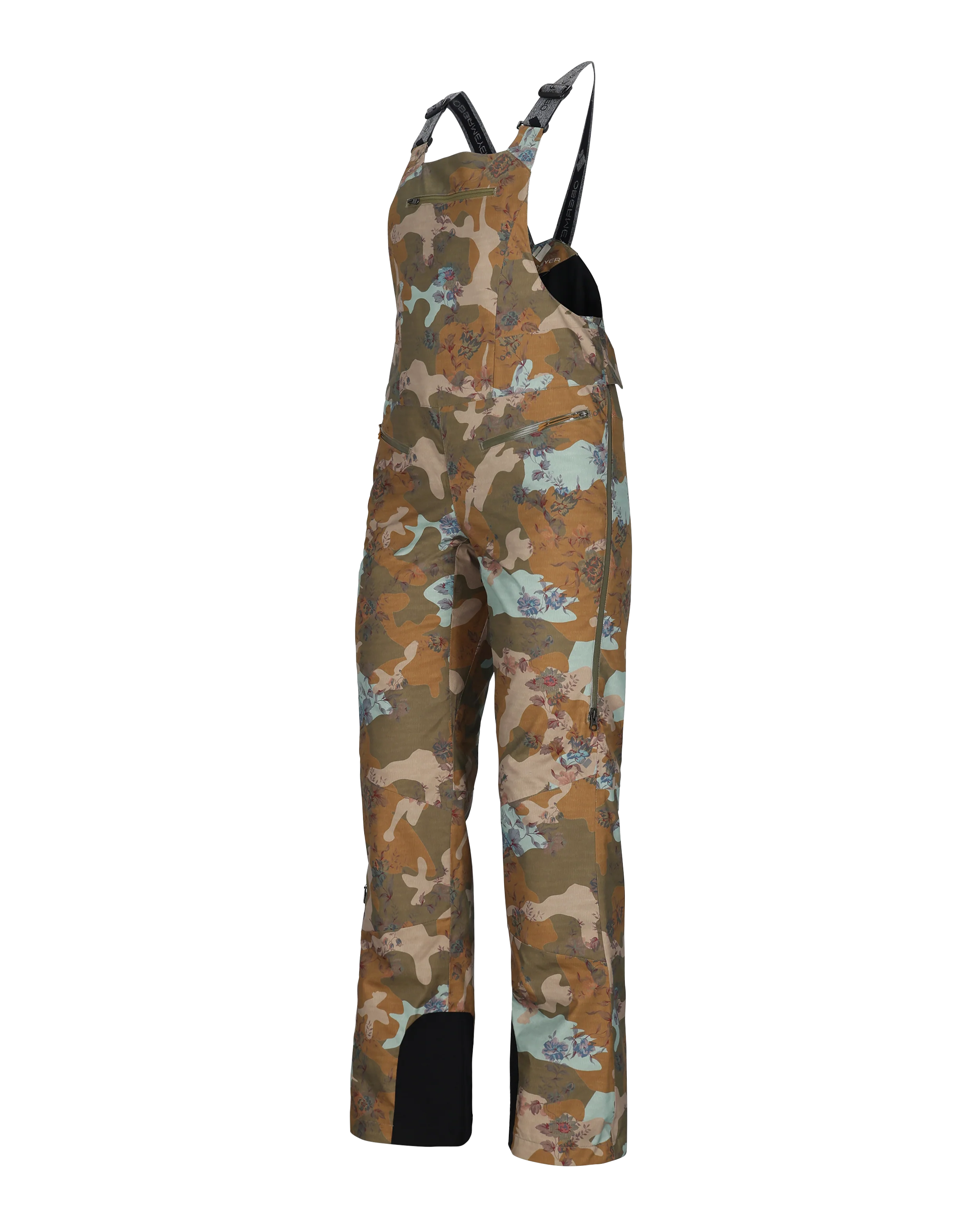 Product image 66