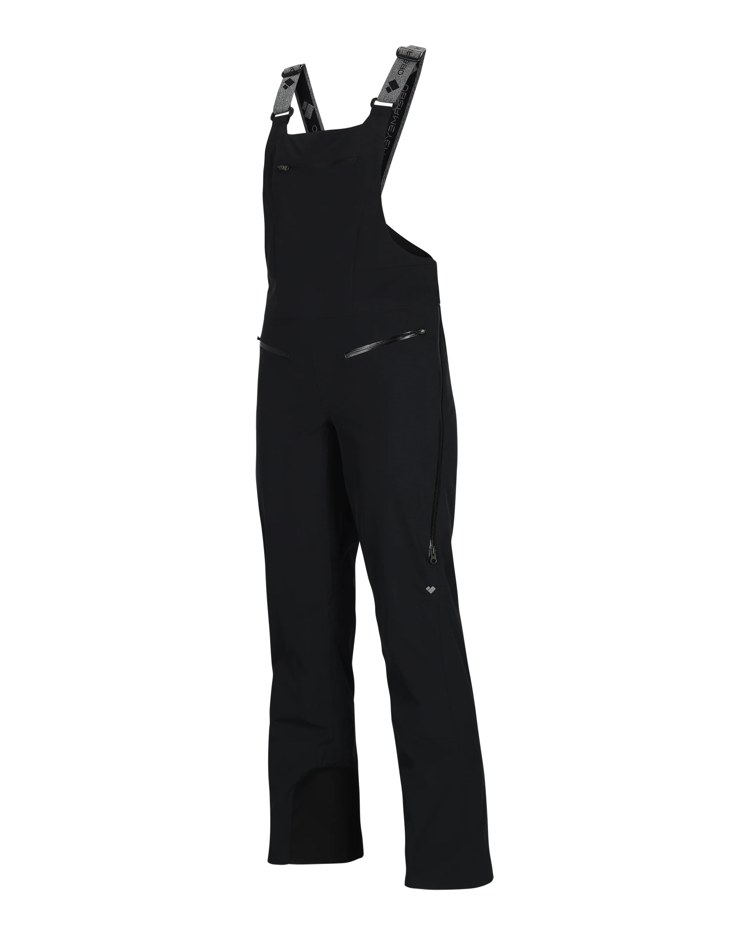 Product image 67