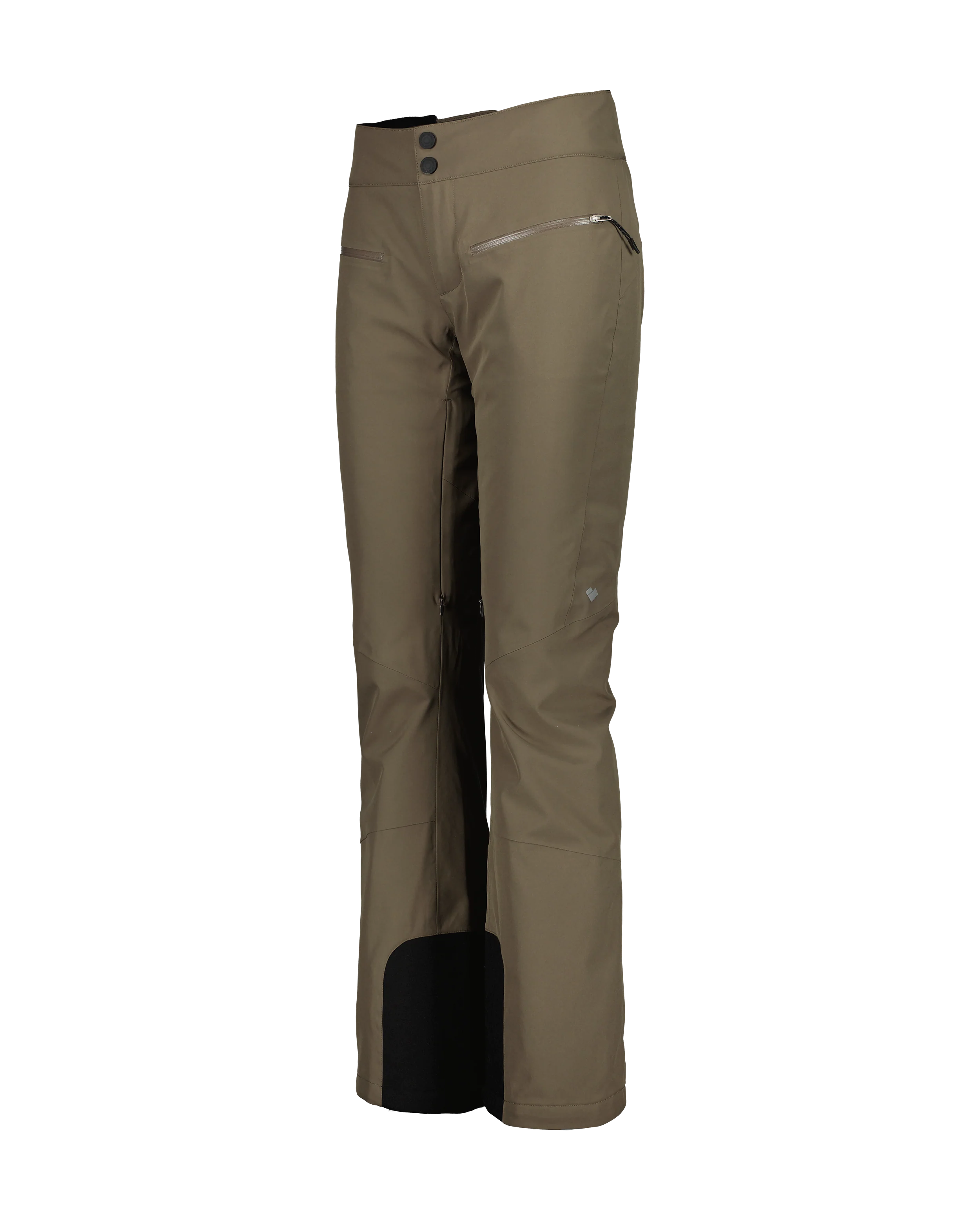 Product image 102