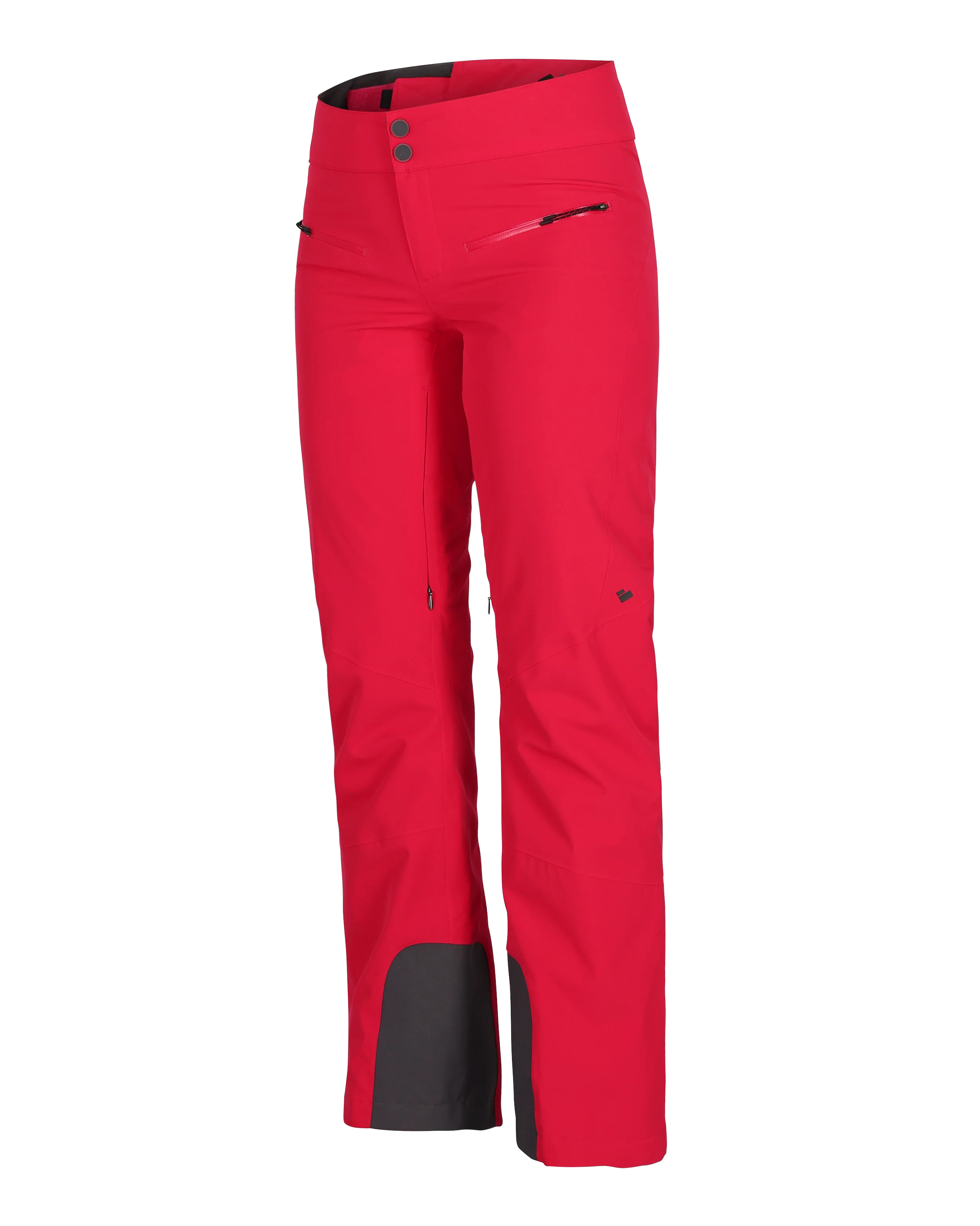 Product image 105