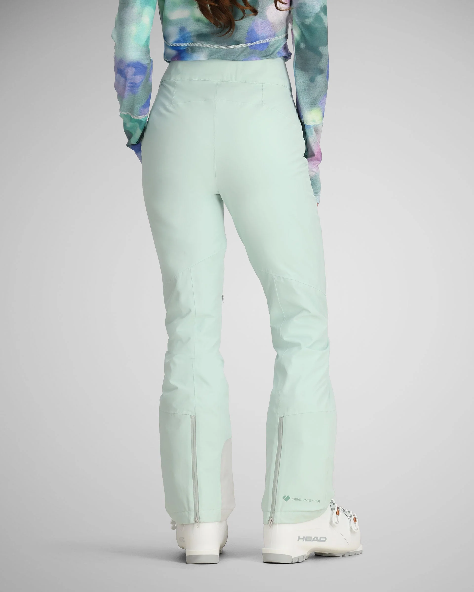 Product image 108
