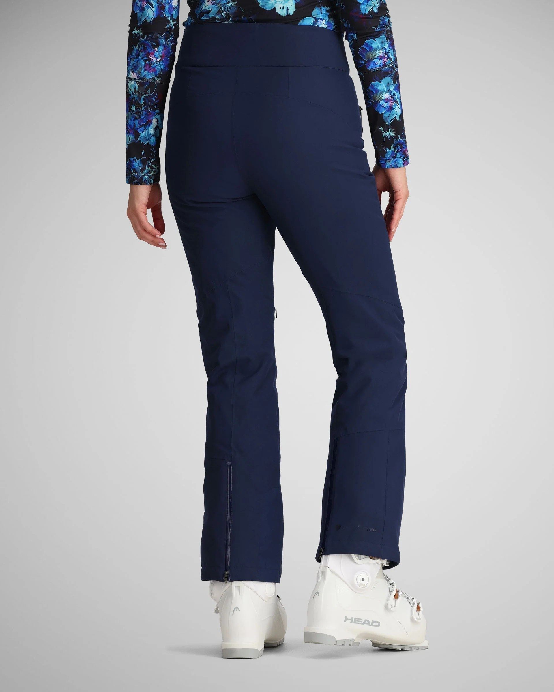 Product image 109