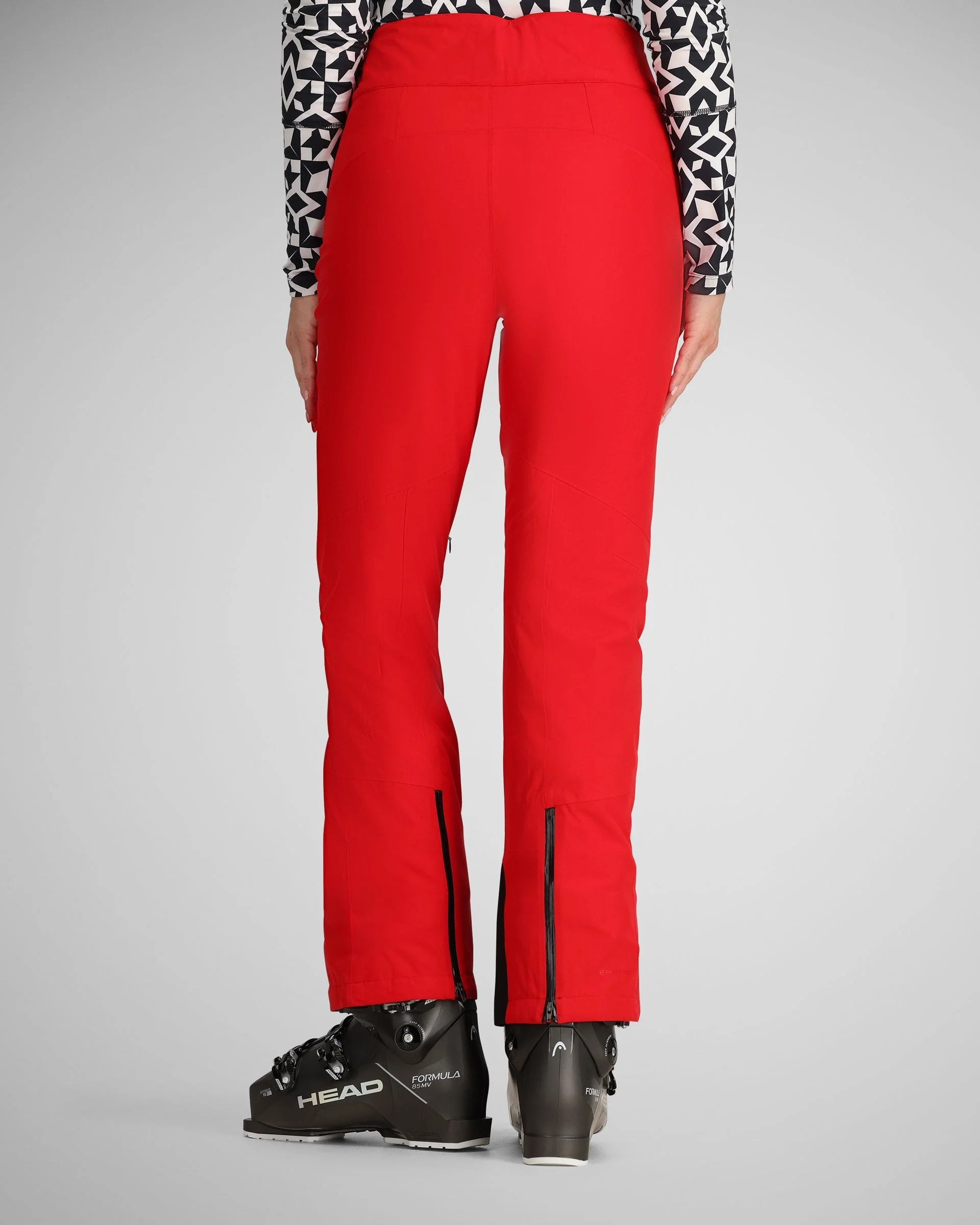 Product image 111