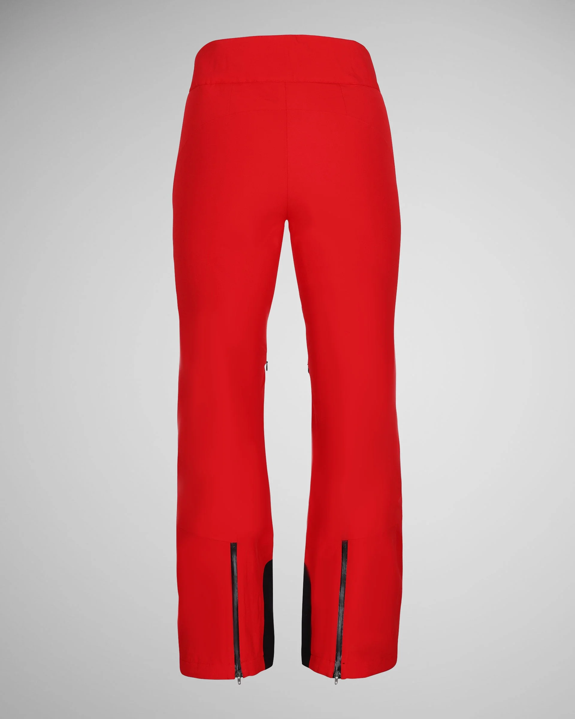Product image 125
