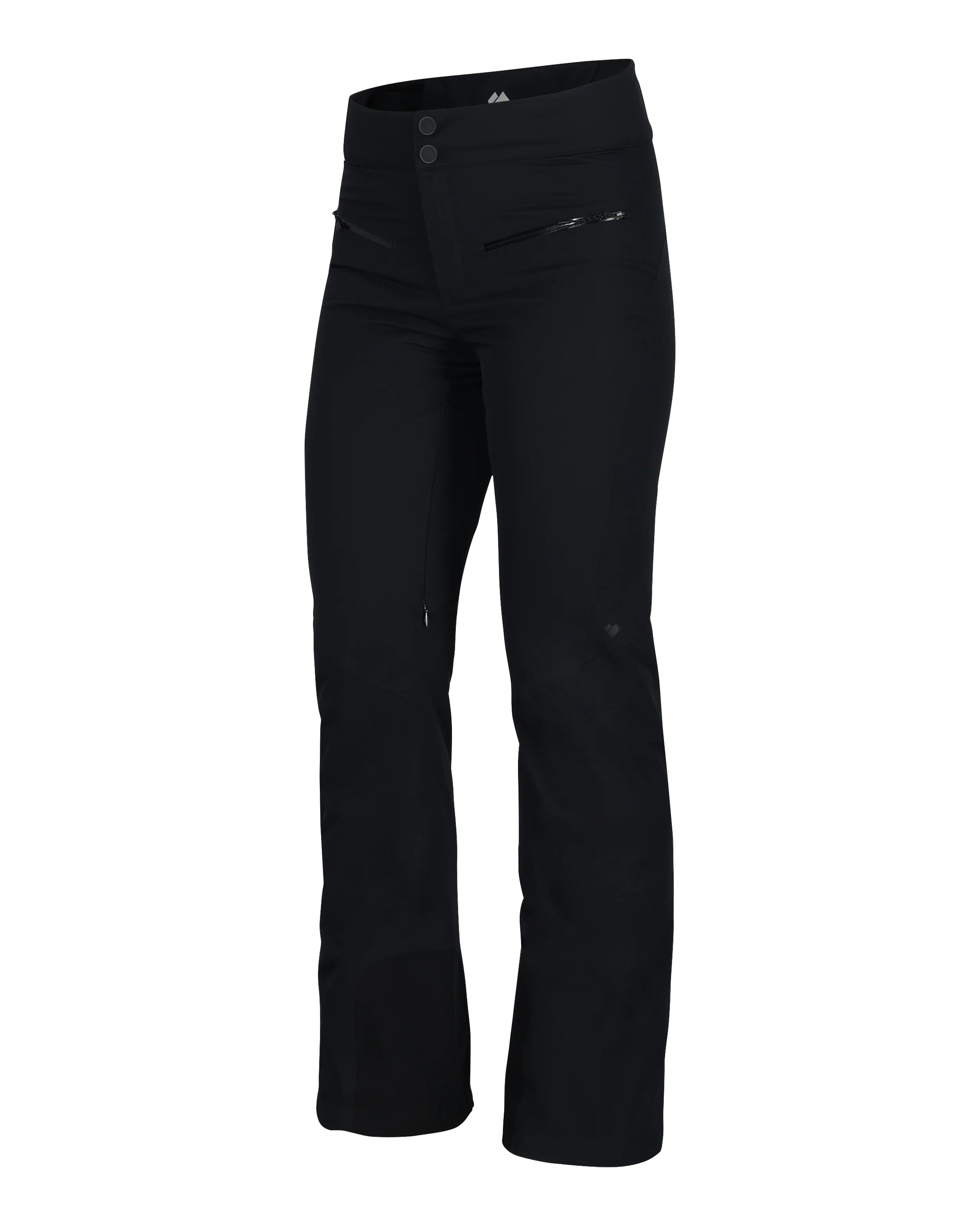 Product image 127