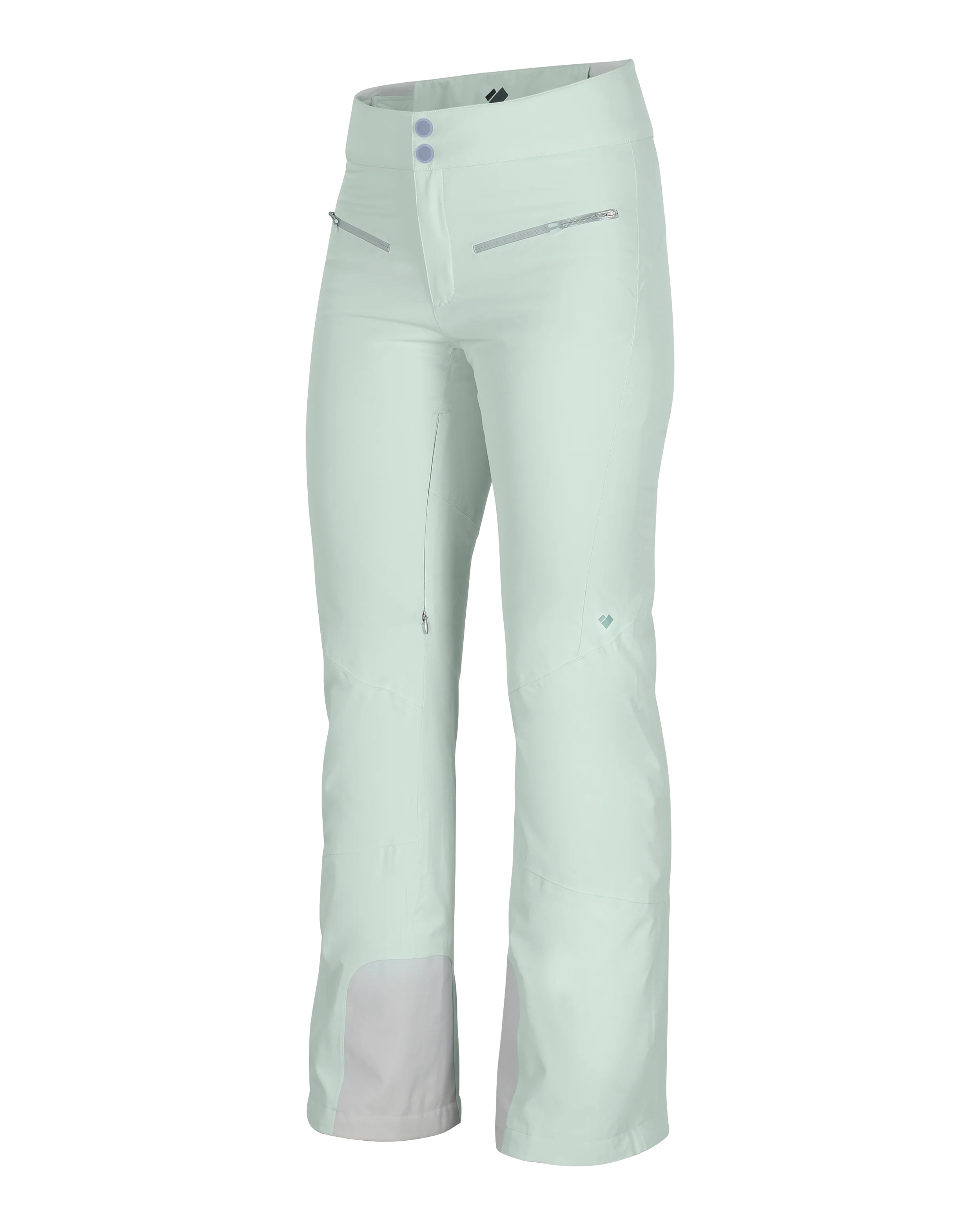 Product image 128