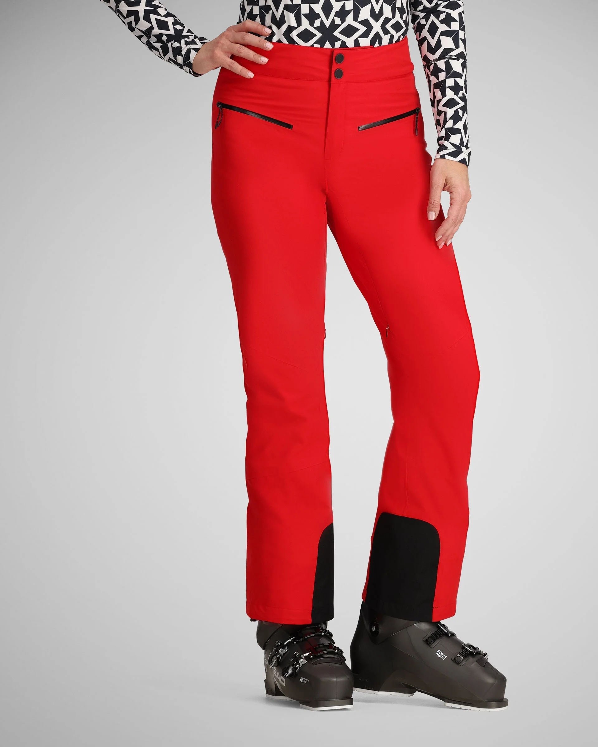 Product image 92