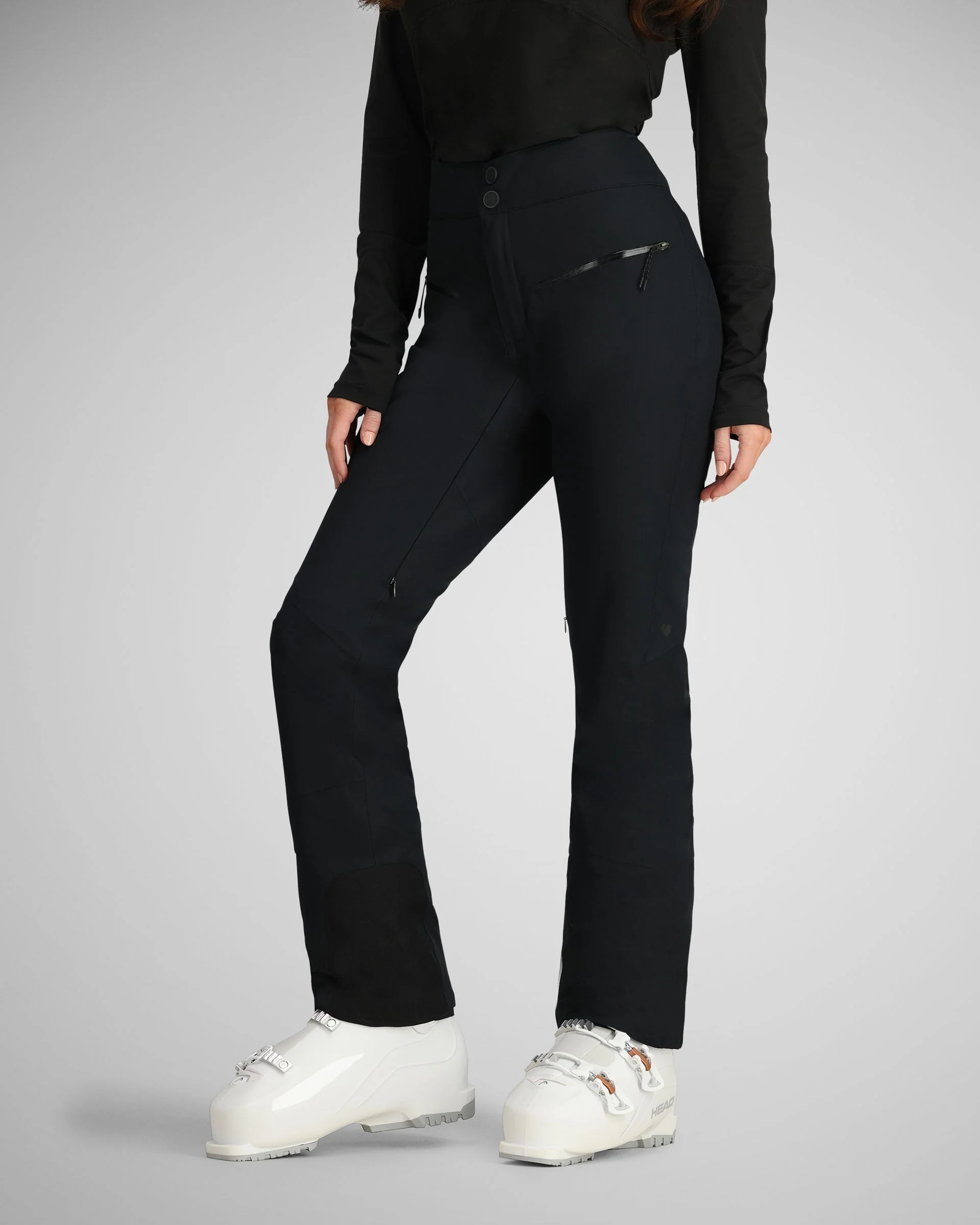 Product image 96