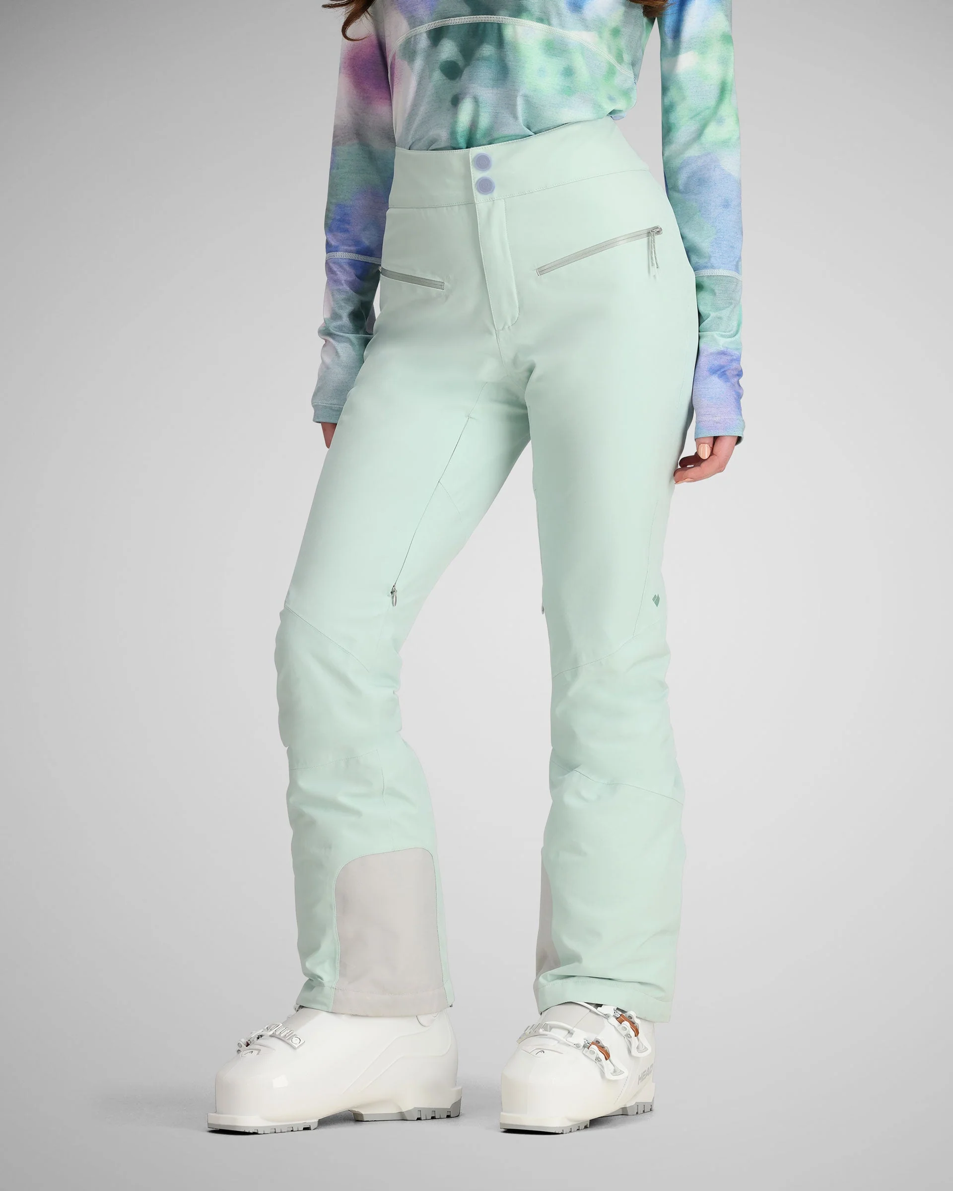 Product image 98