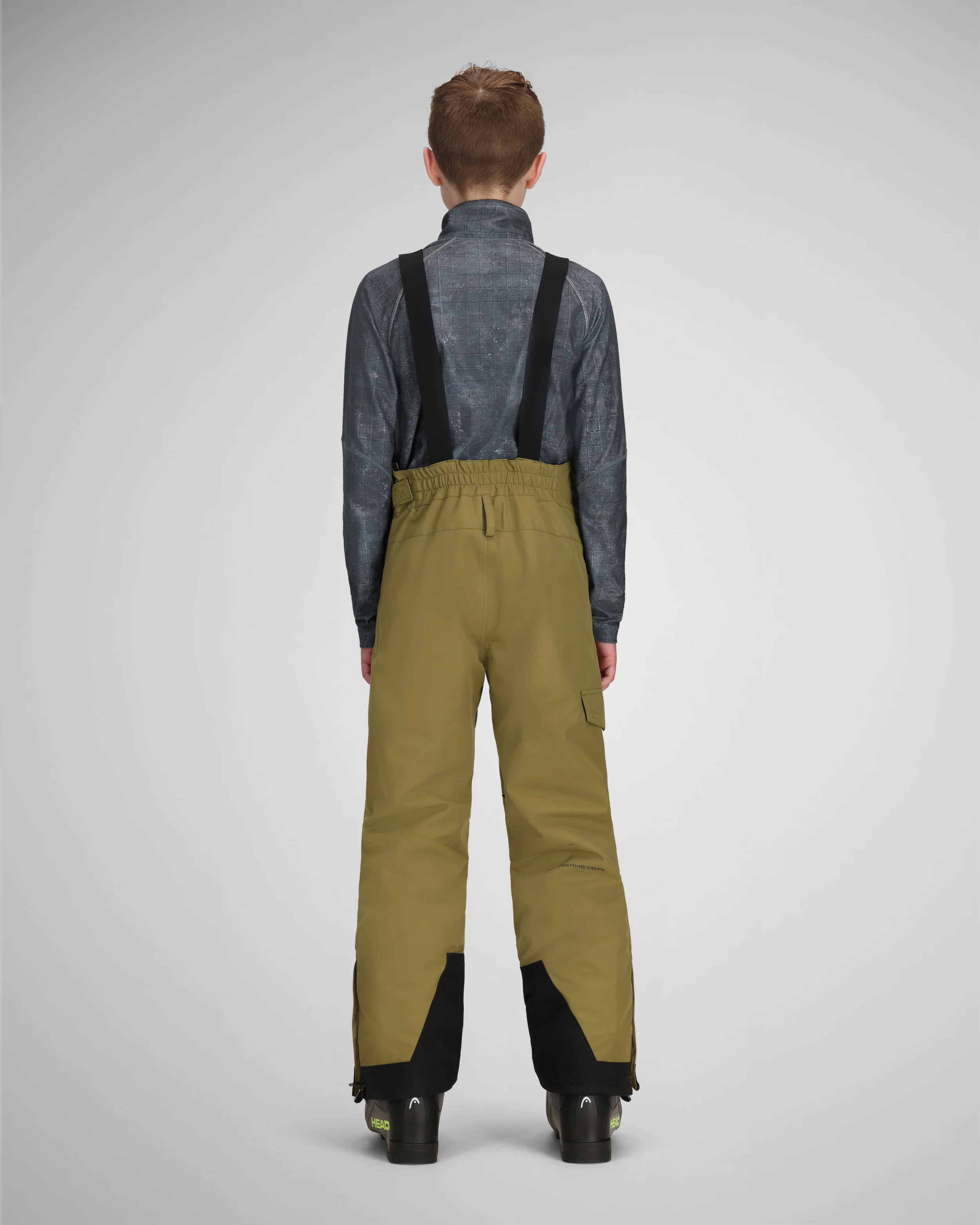 Product image 31