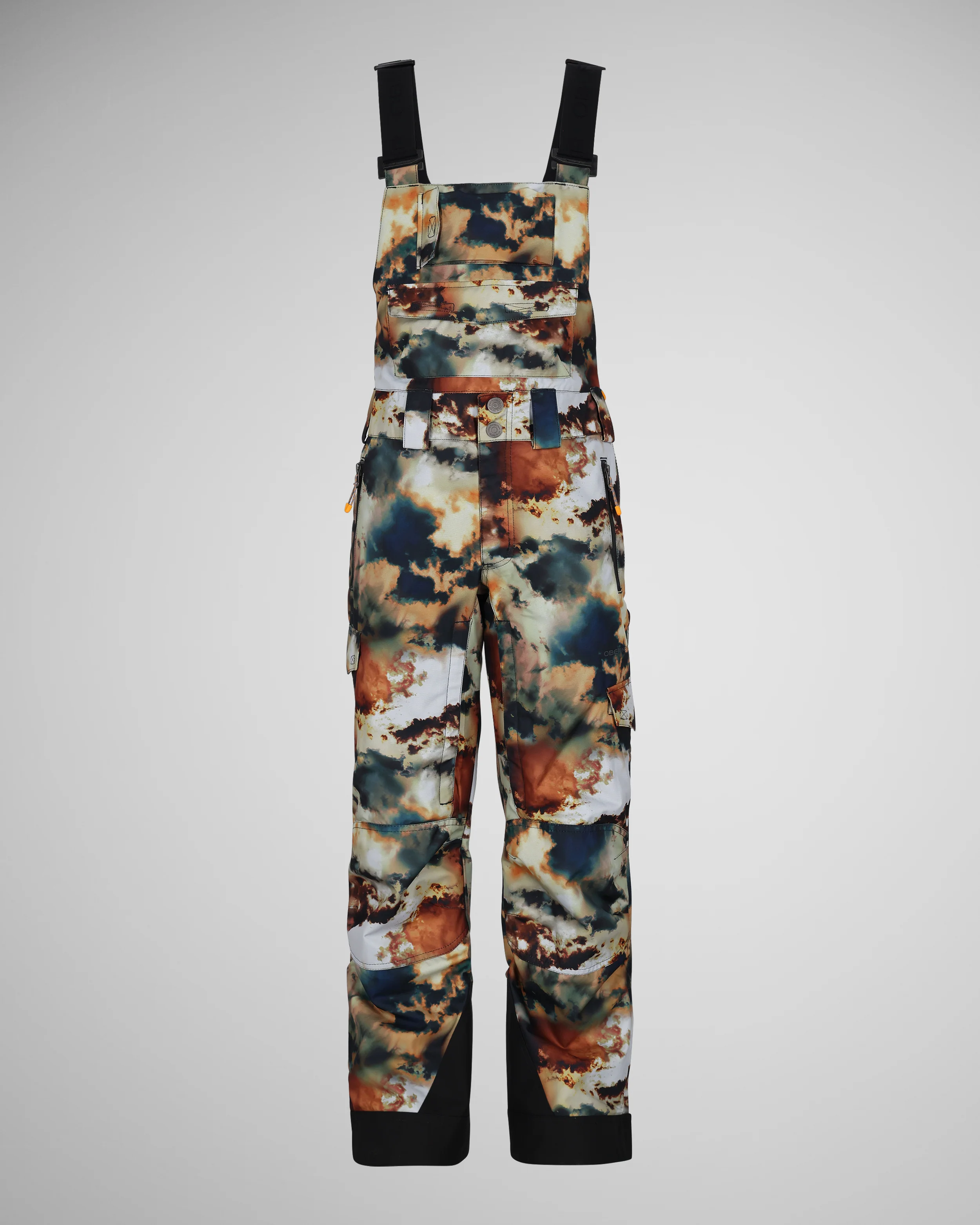 Product image 43