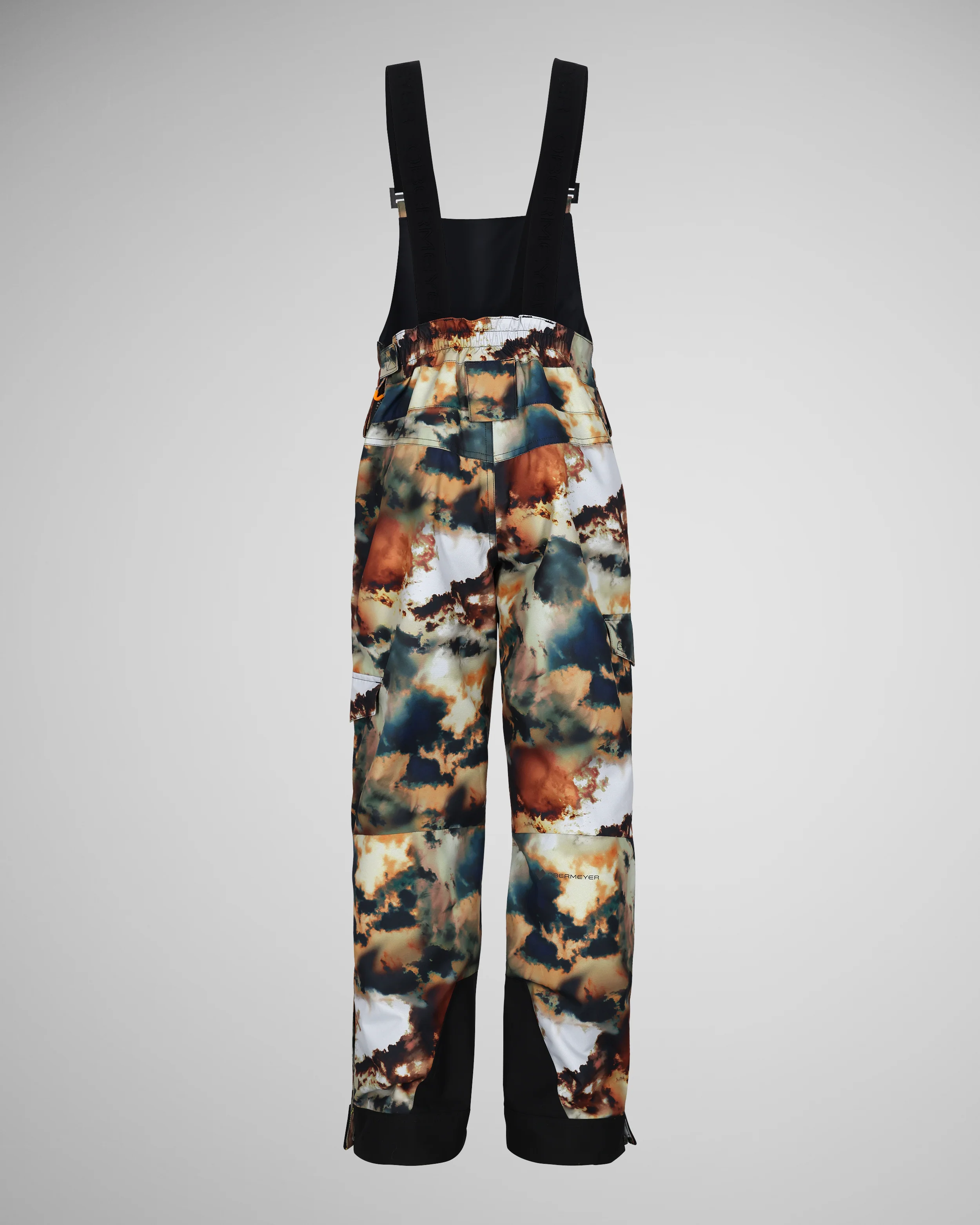 Product image 51
