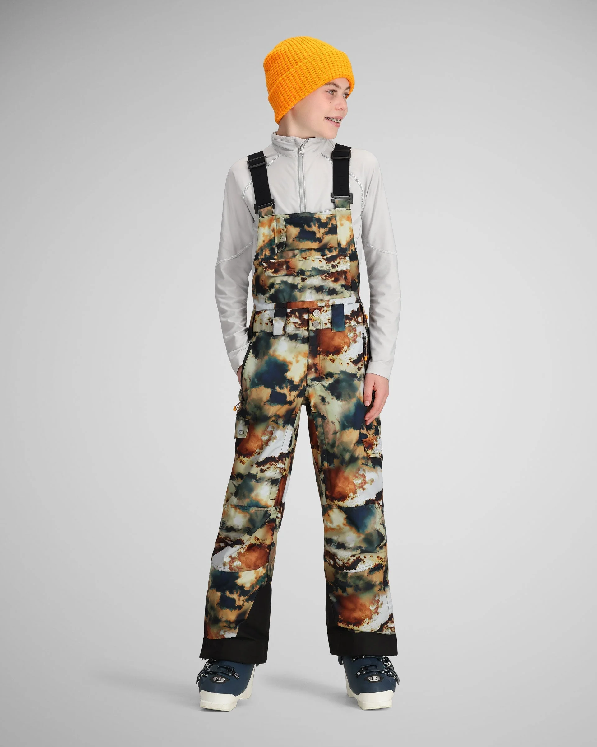 Product image 55