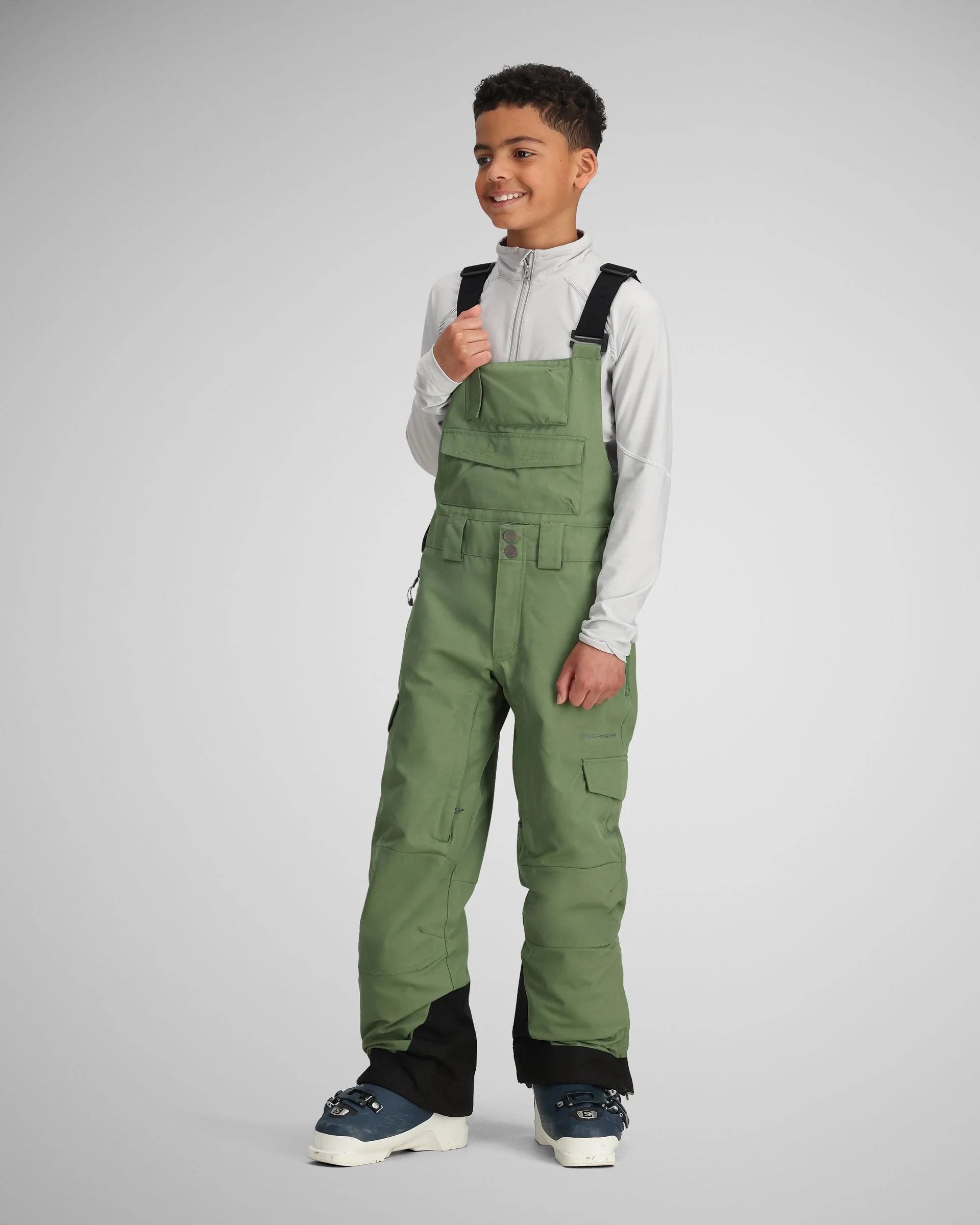 Product image 56