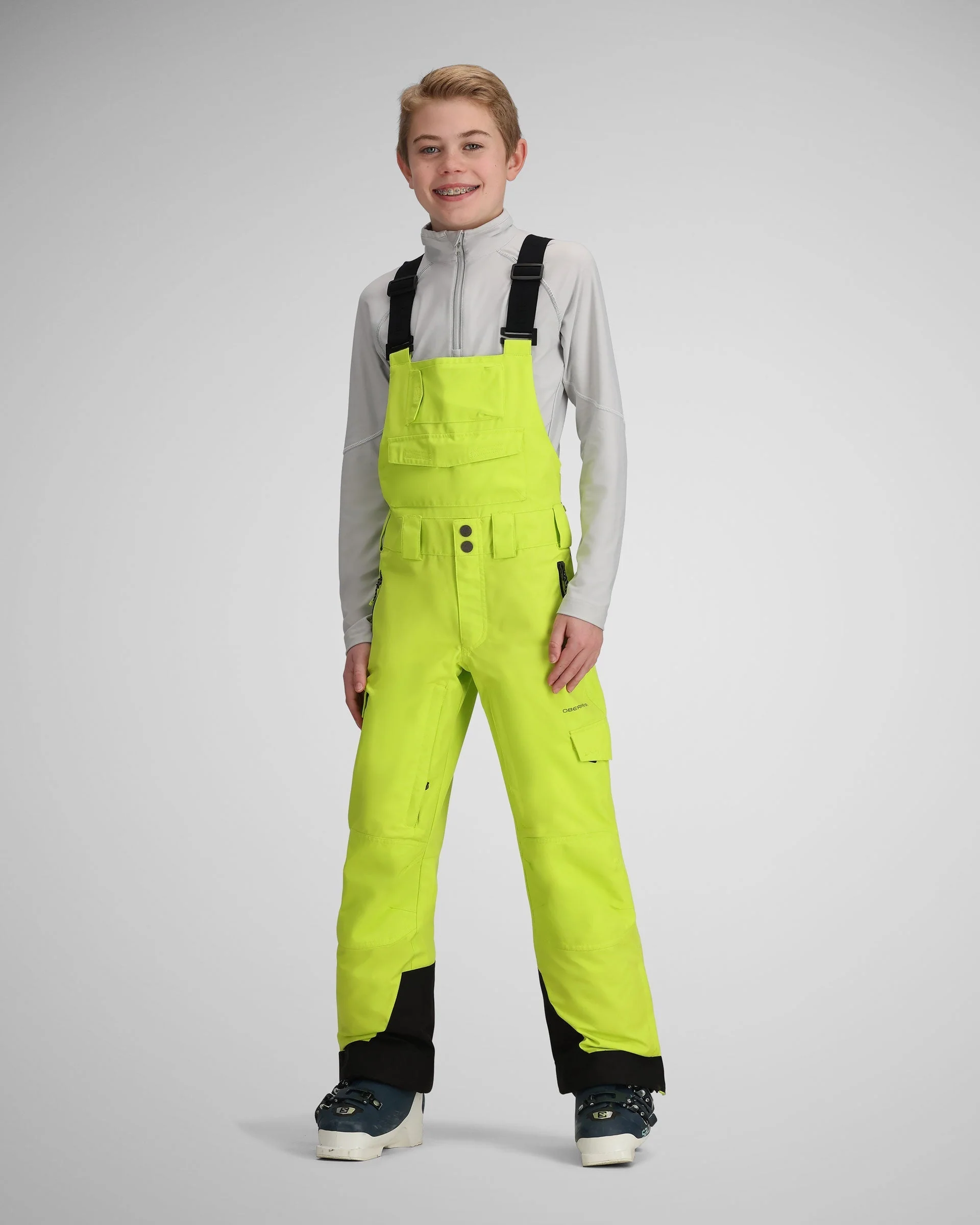 Product image 57