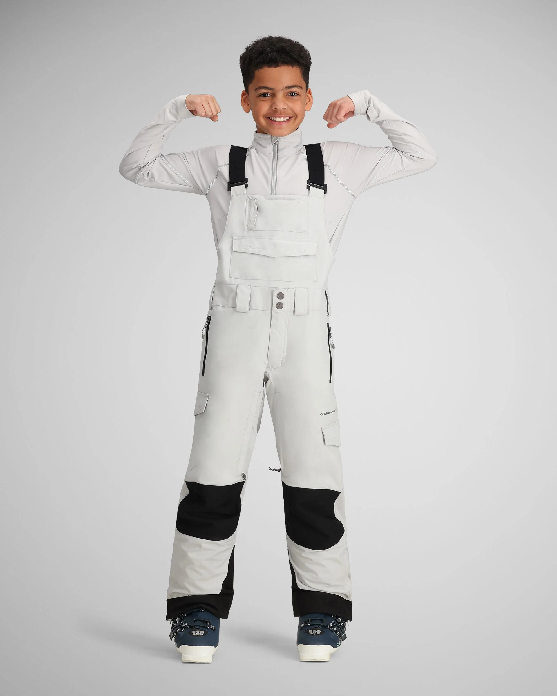 Product image 58