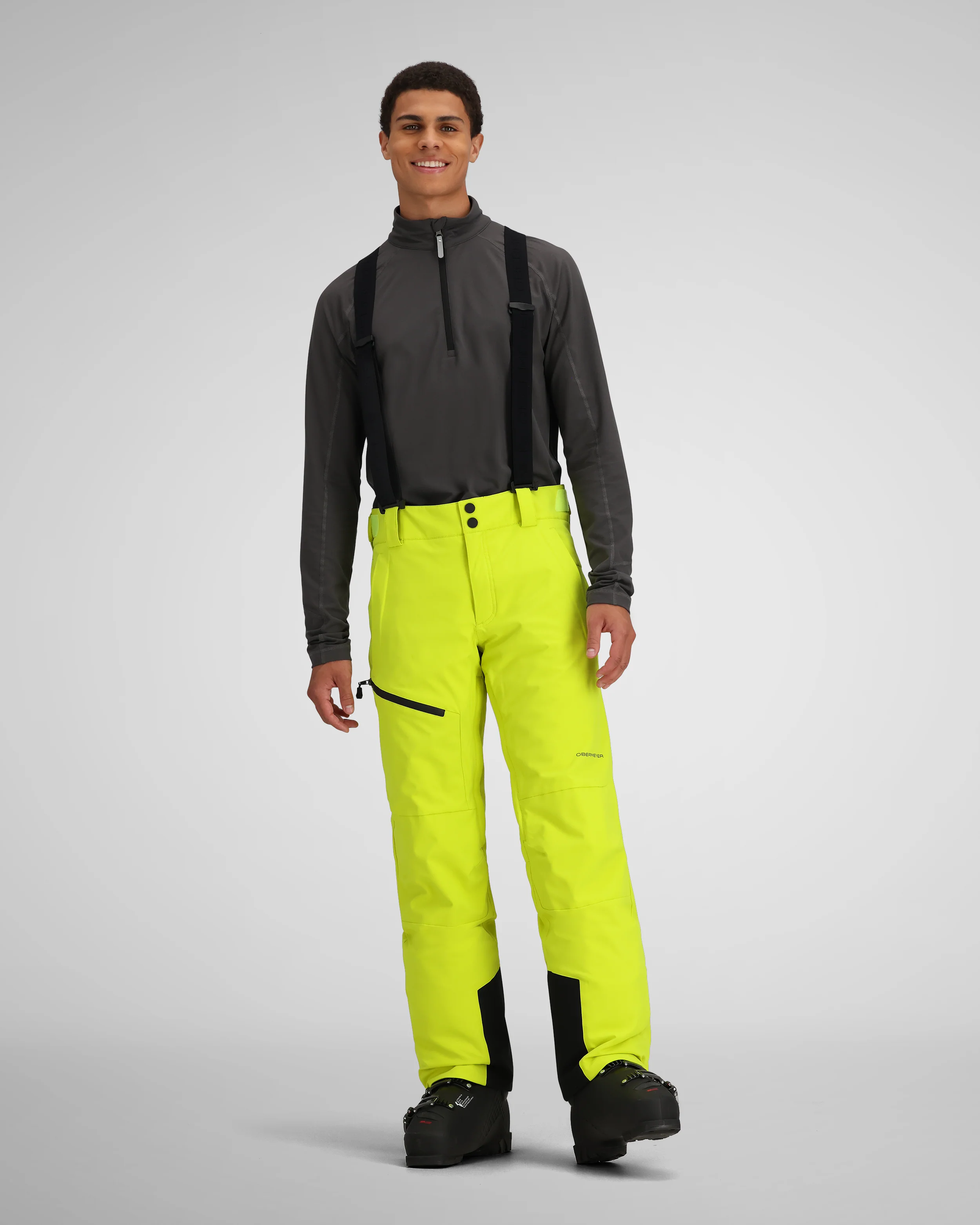Product image 57