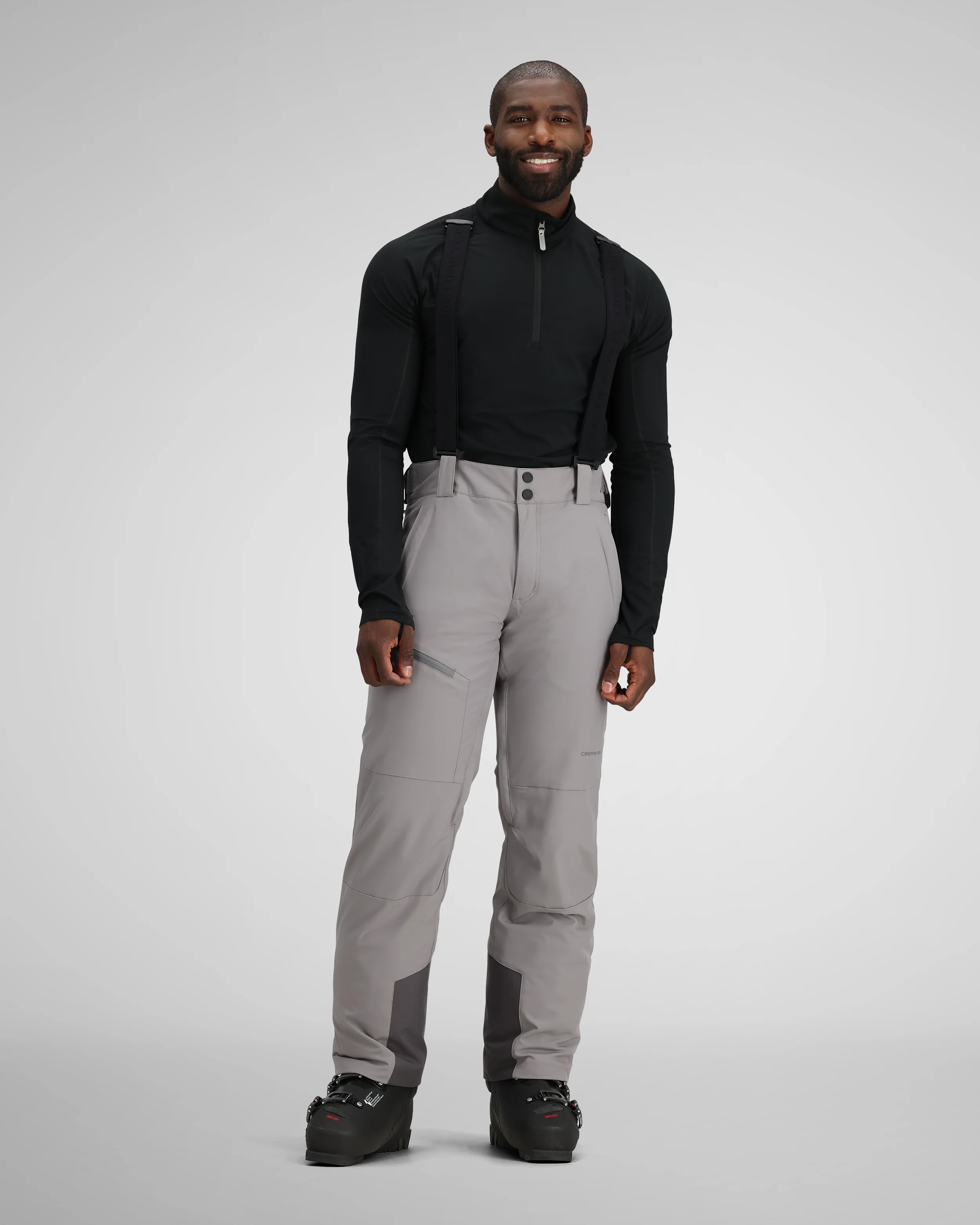 Product image 58