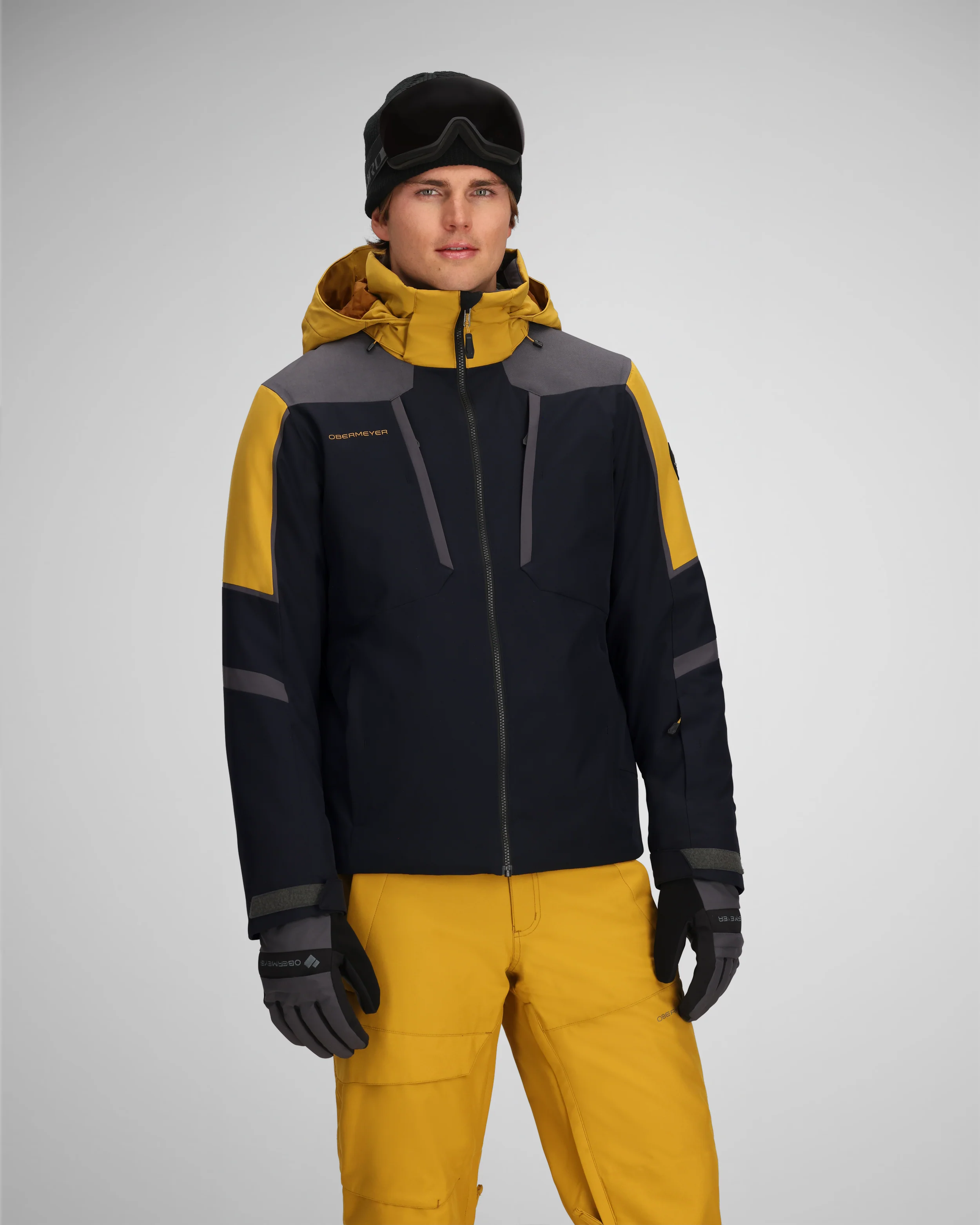 Product image 38