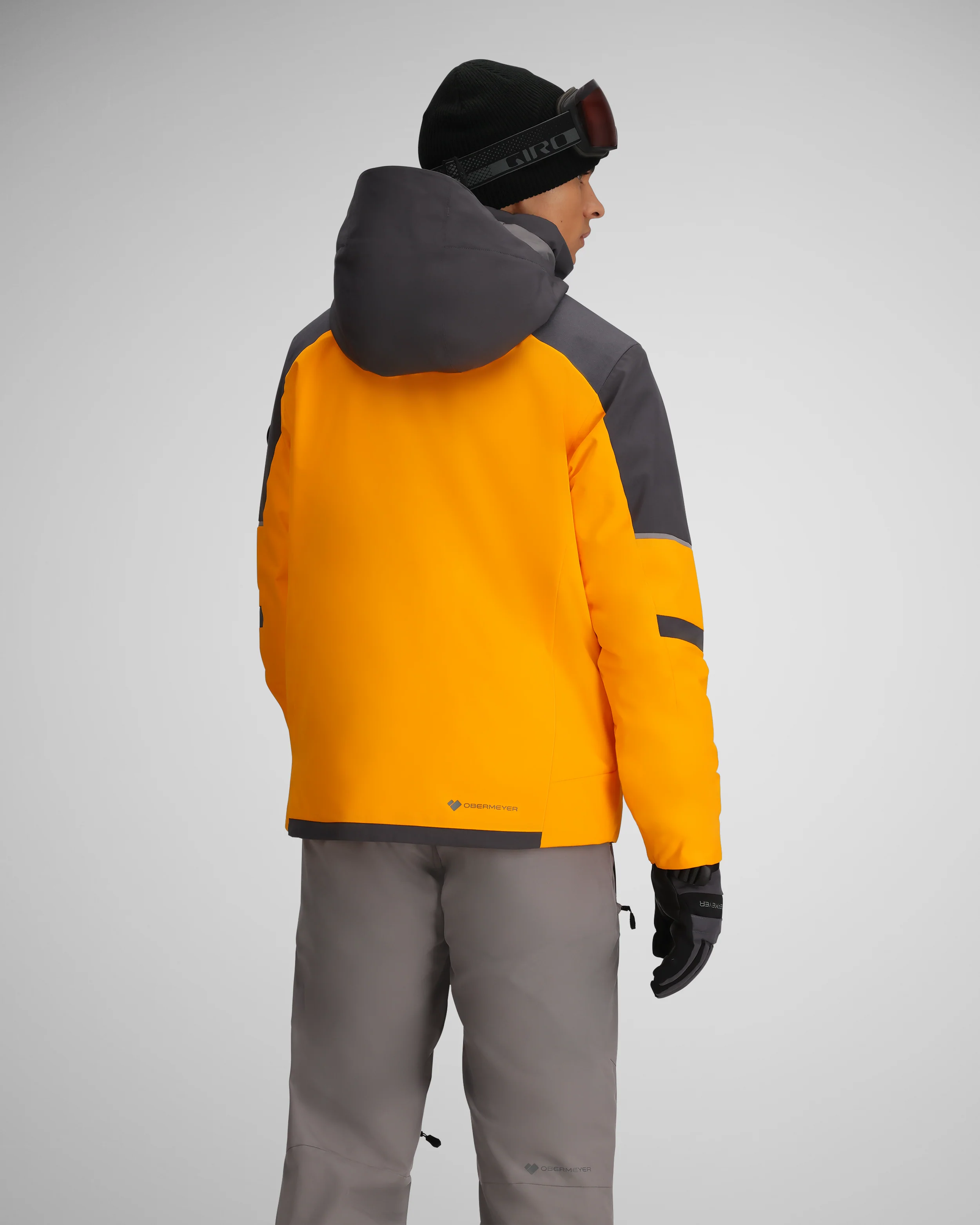 Product image 49