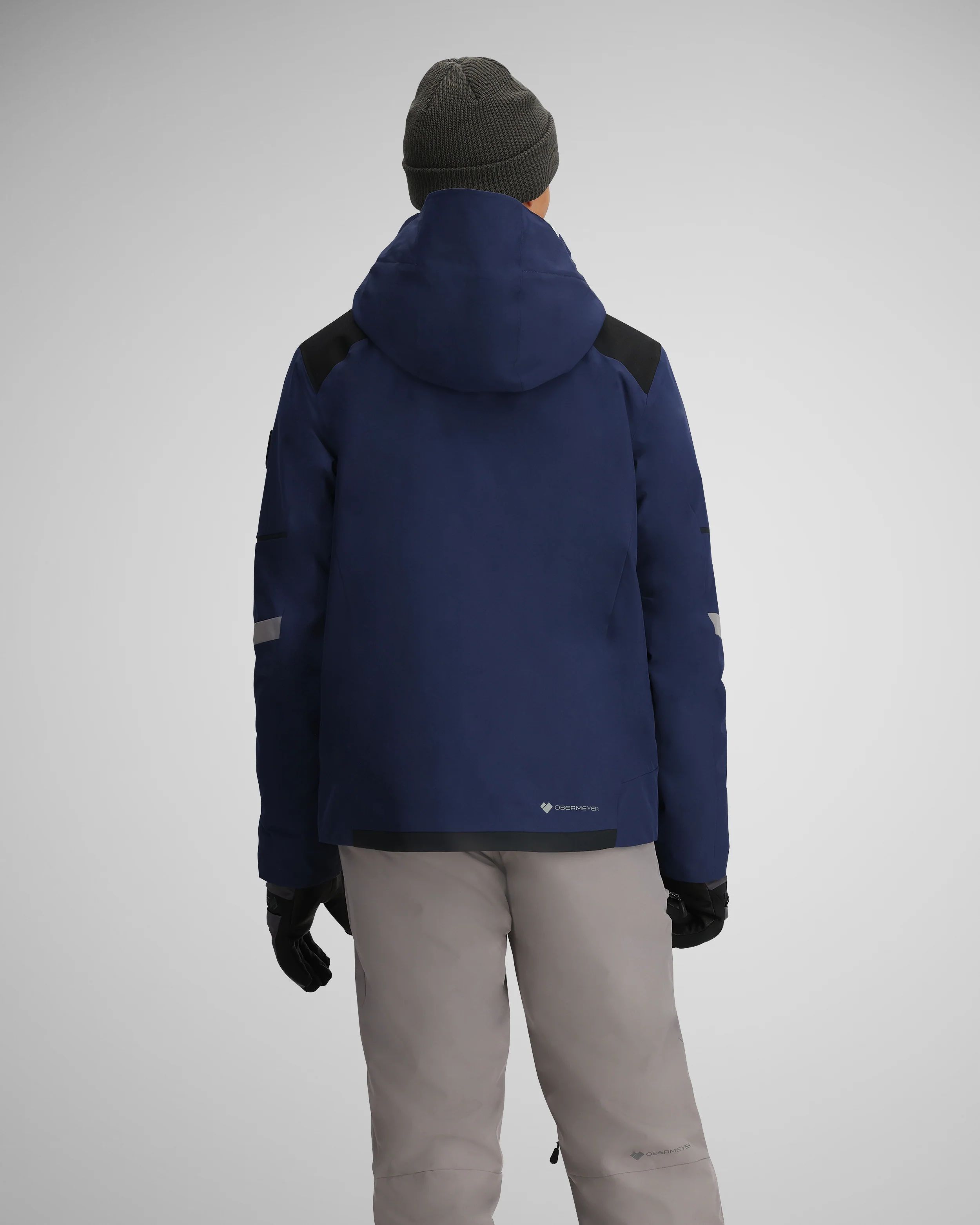 Product image 51