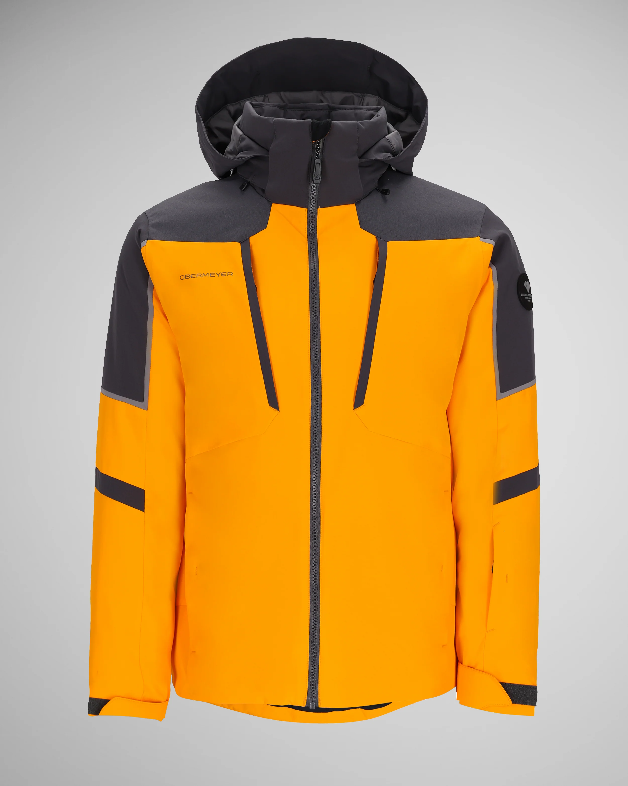 Product image 74
