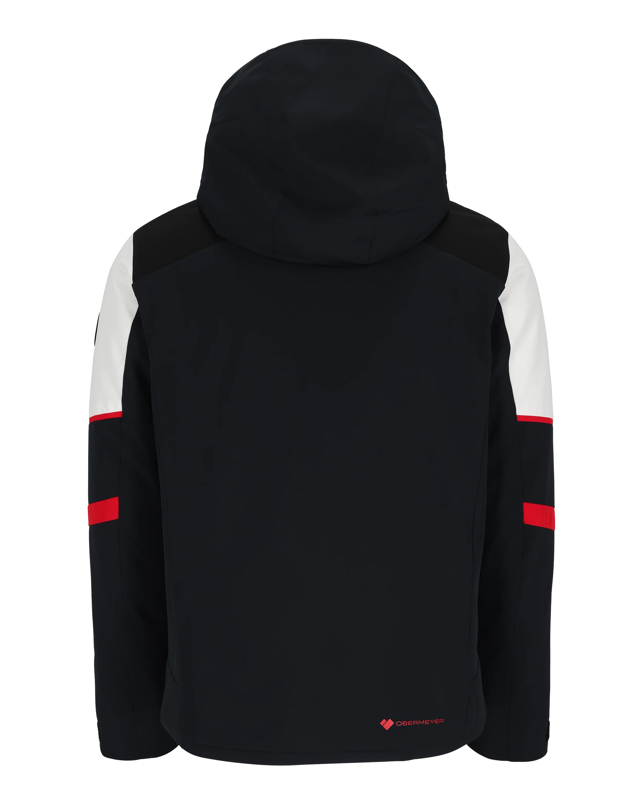 Product image 81