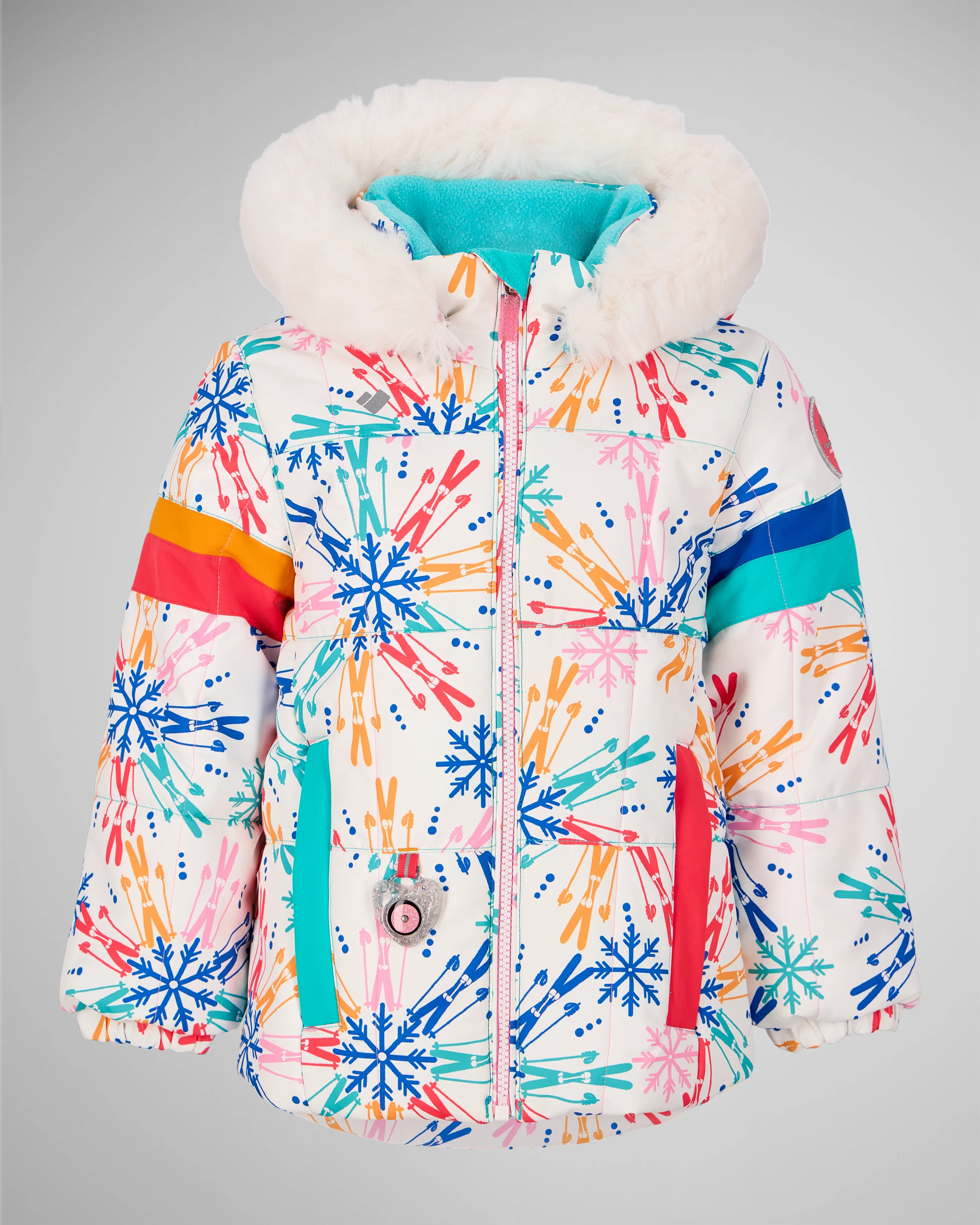 Product image 26