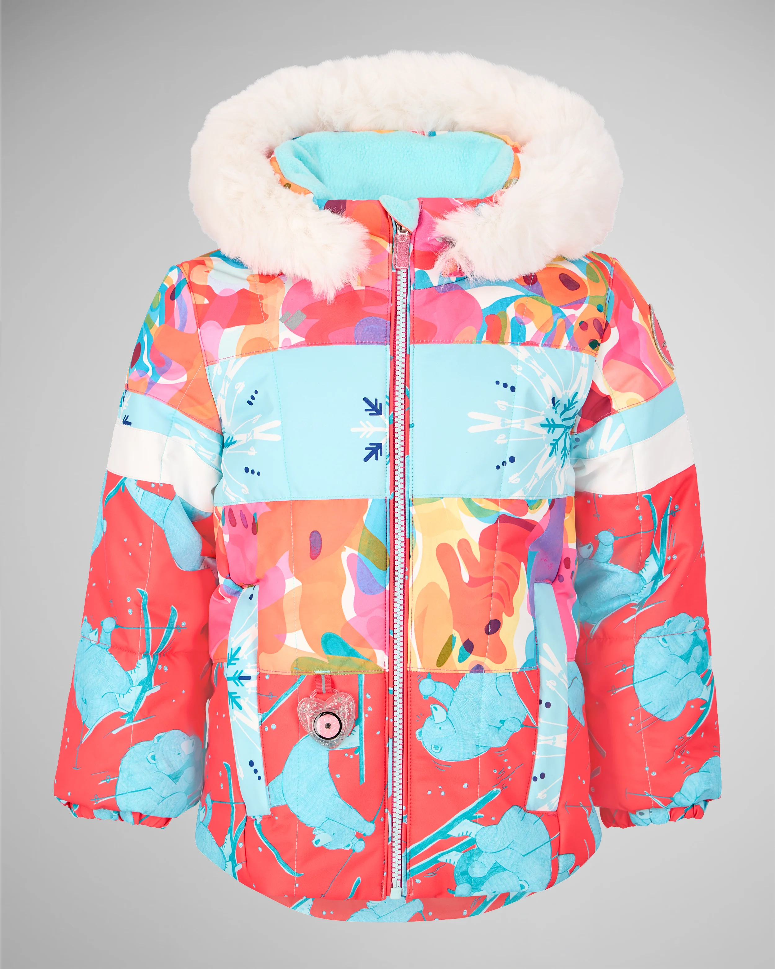 Product image 29