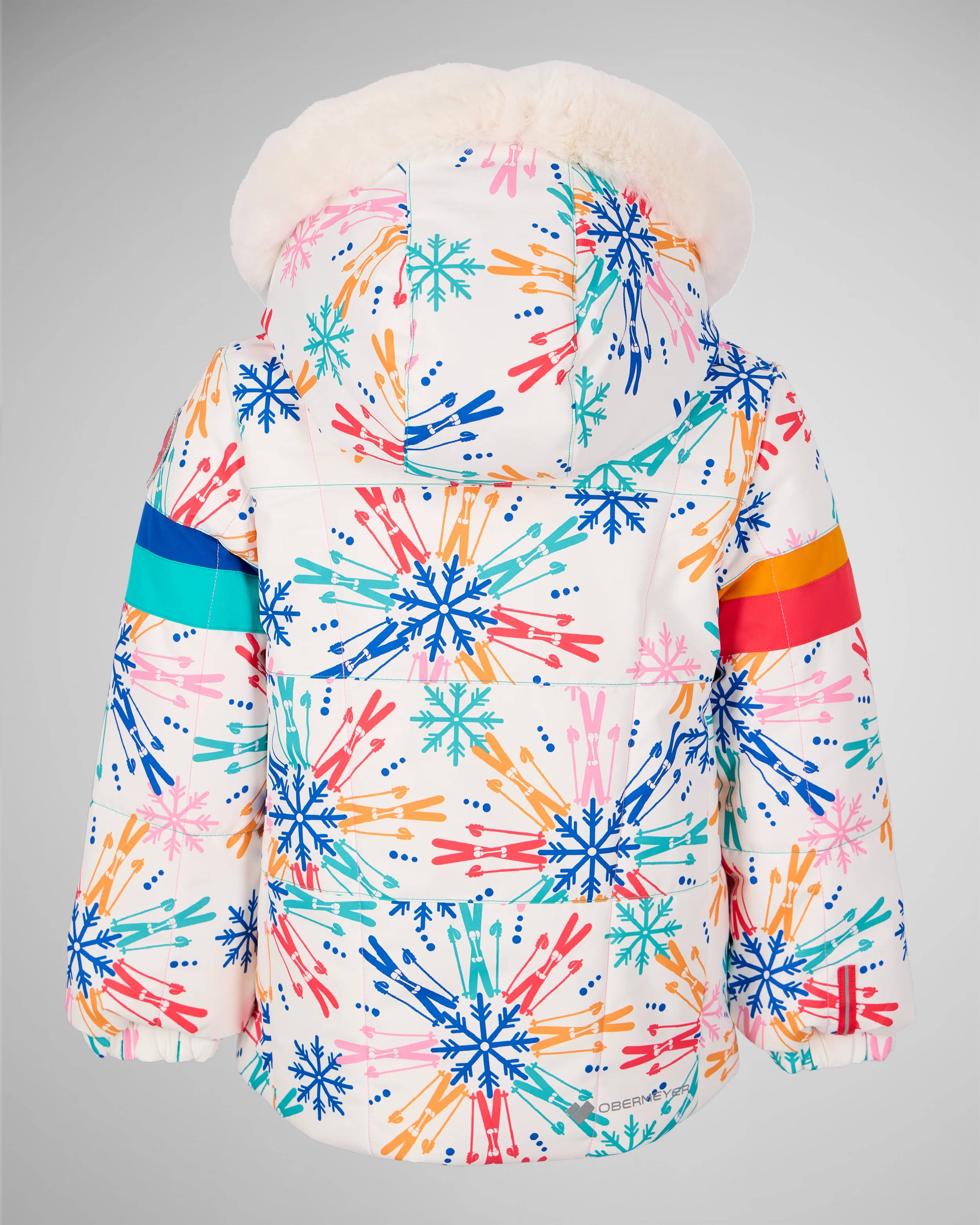 Product image 31
