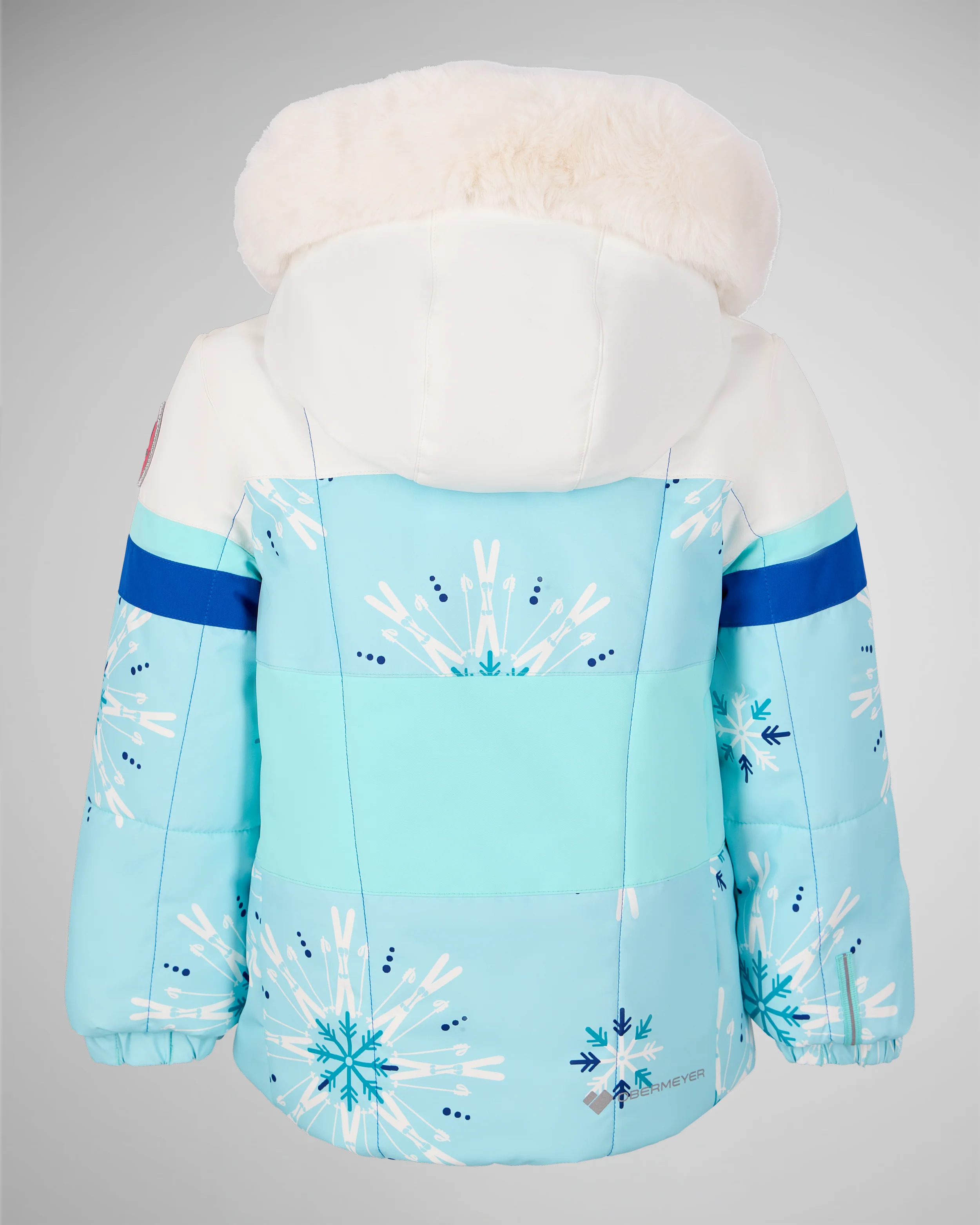 Product image 32
