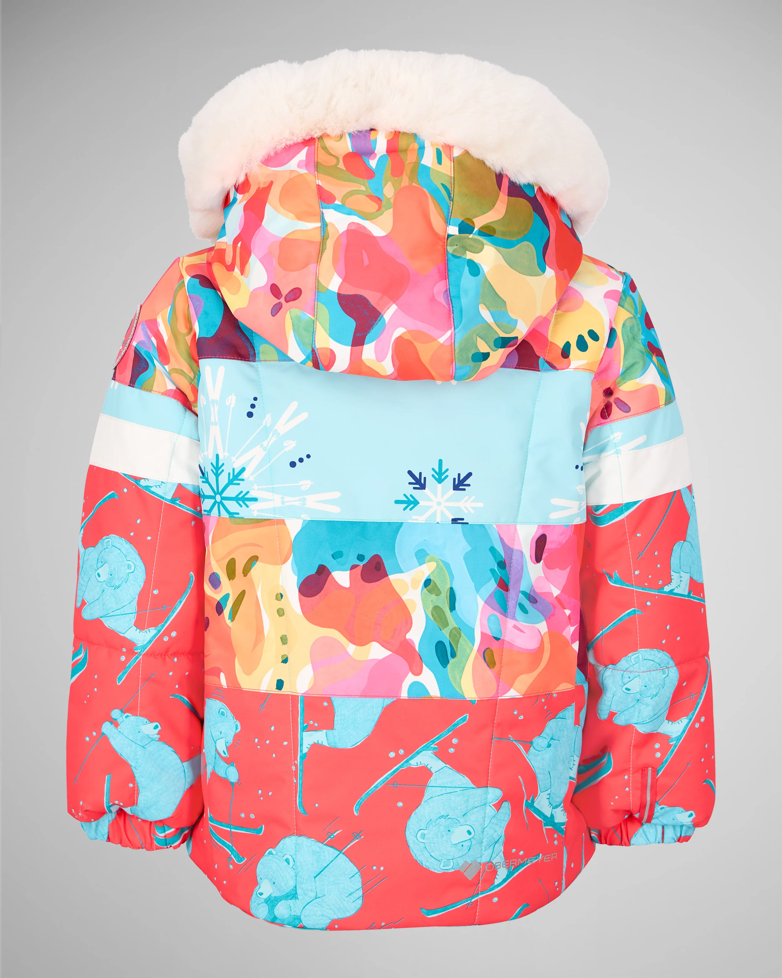 Product image 34
