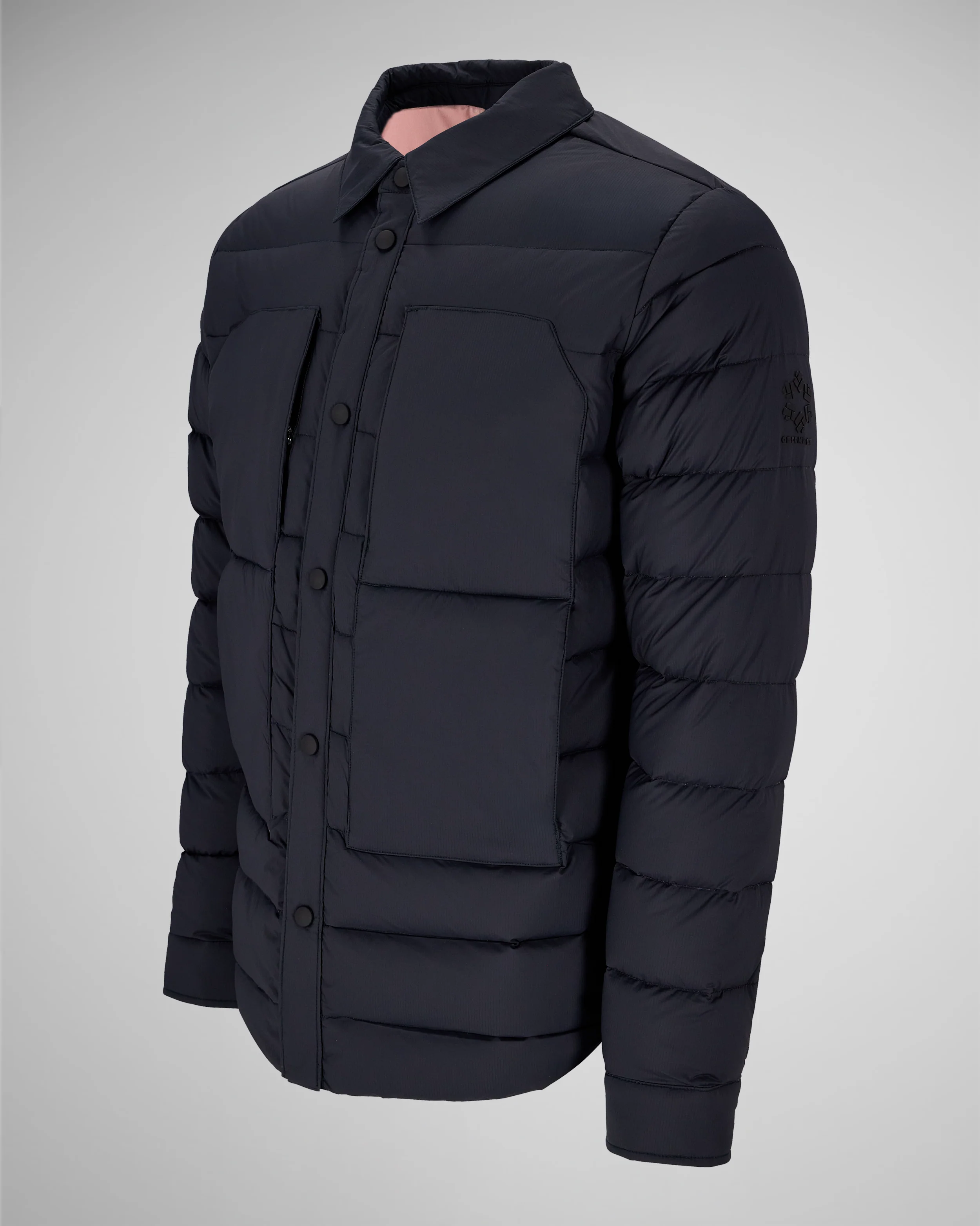 Men's New Arrivals