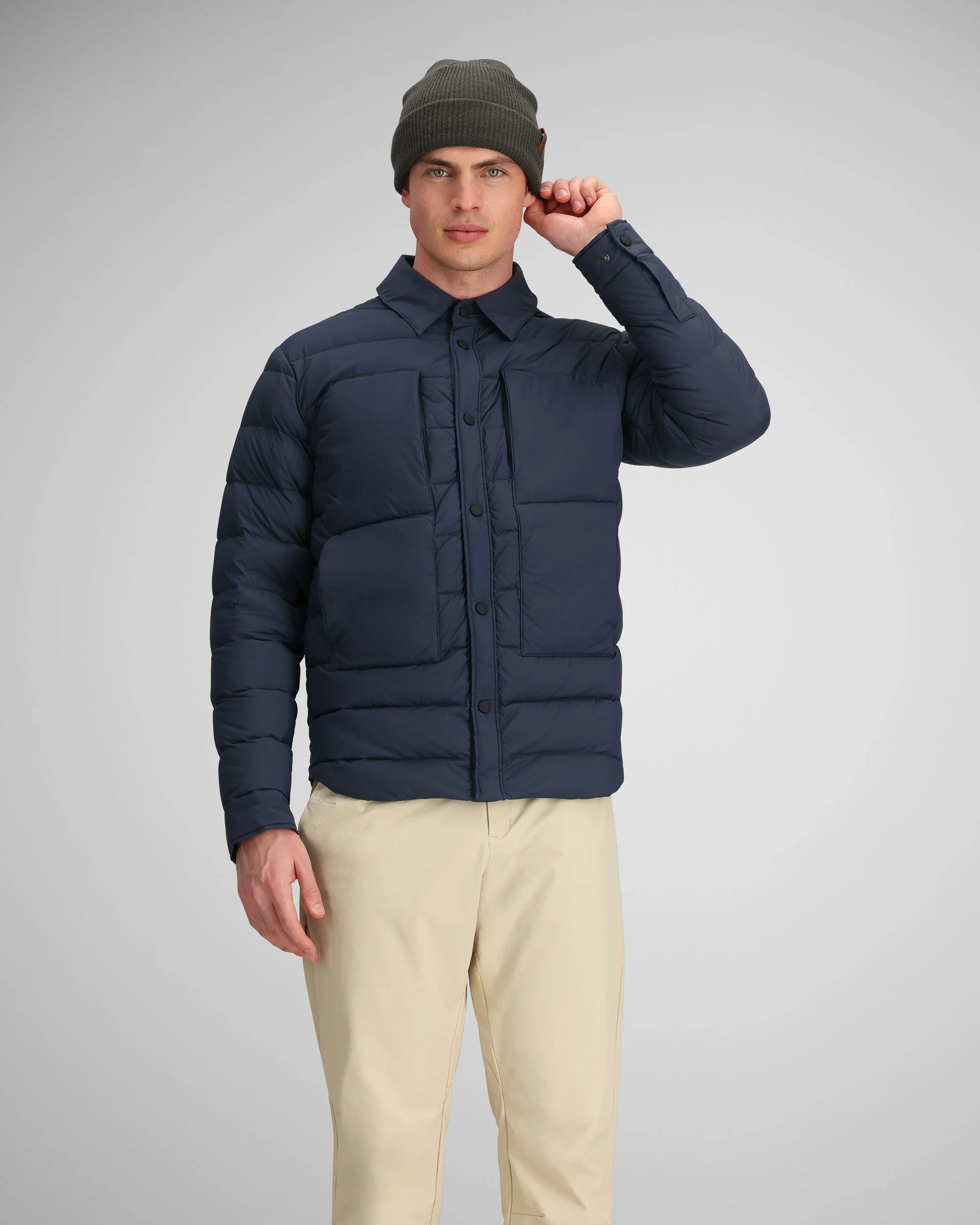 Men's Sale
