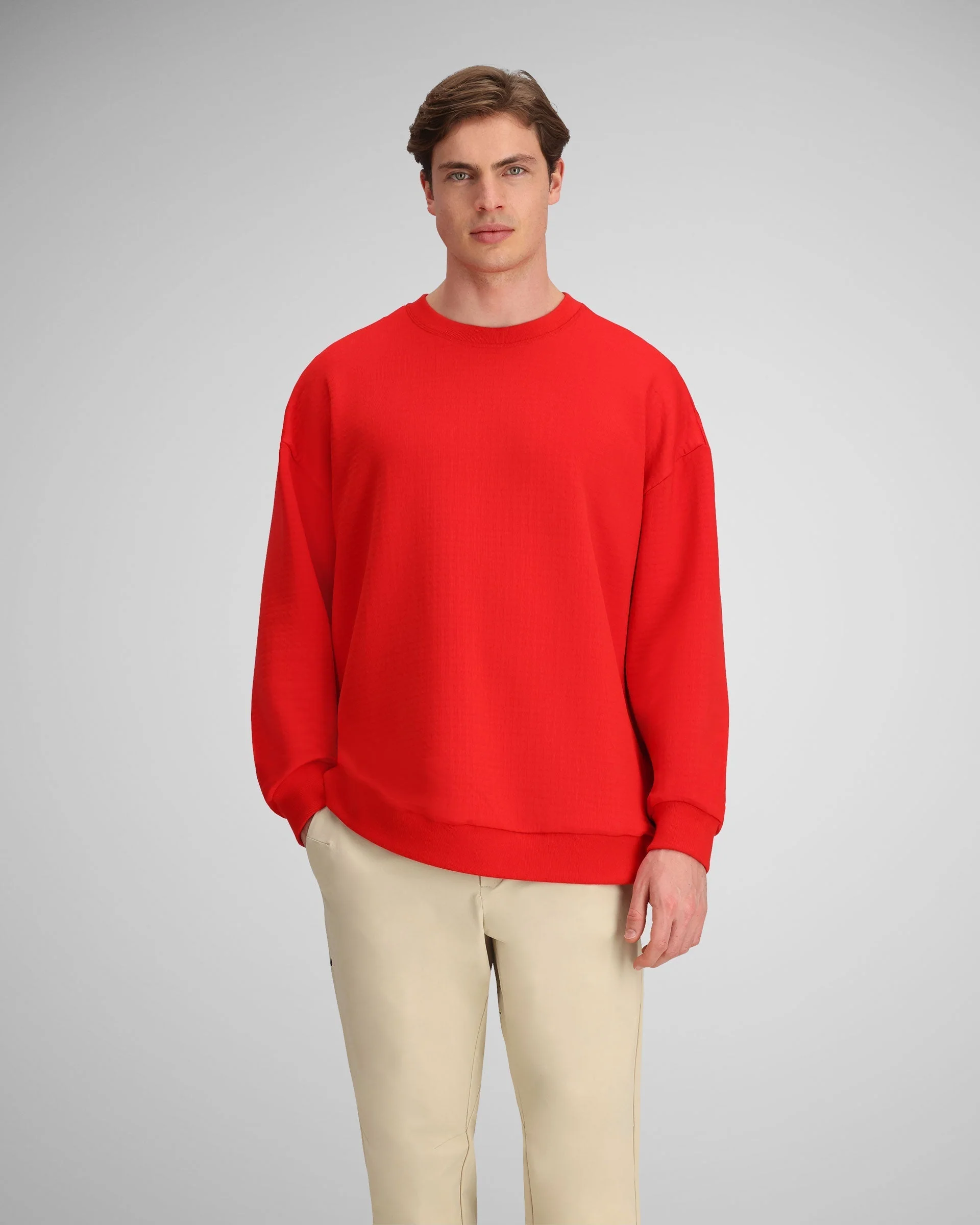 Men's Sale