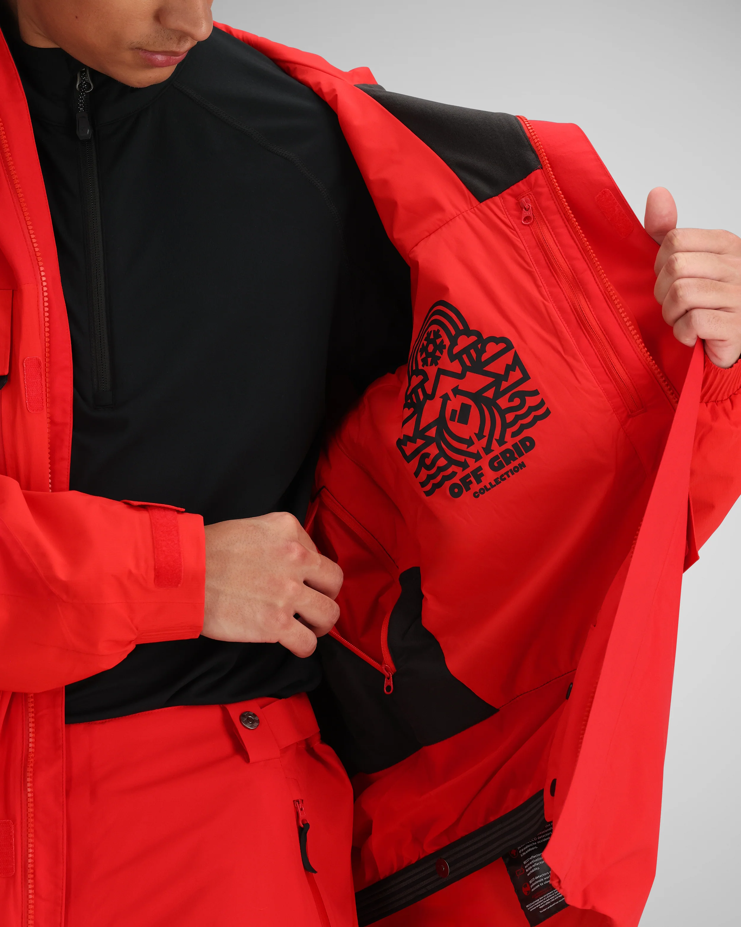 Product image 33