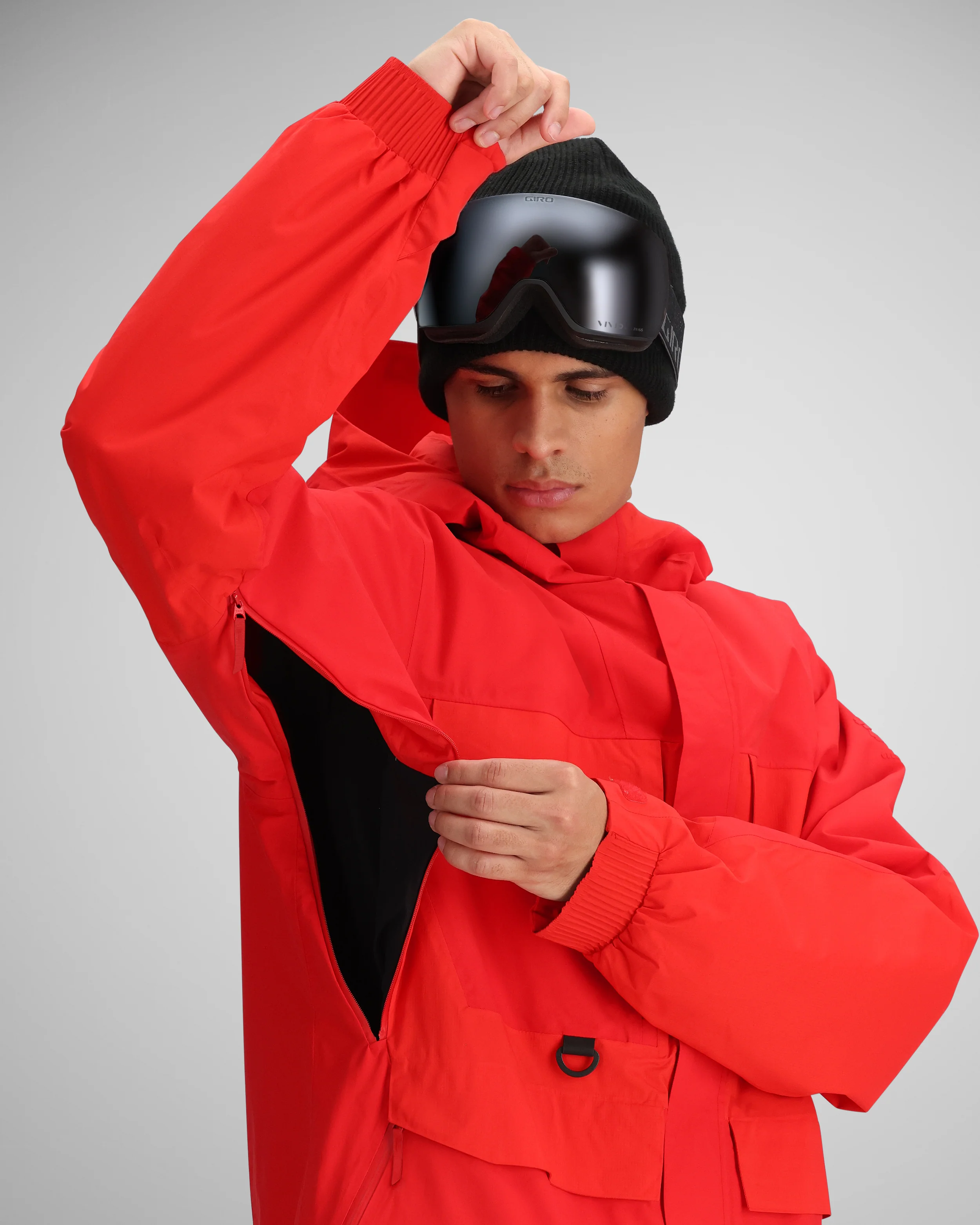 Product image 37
