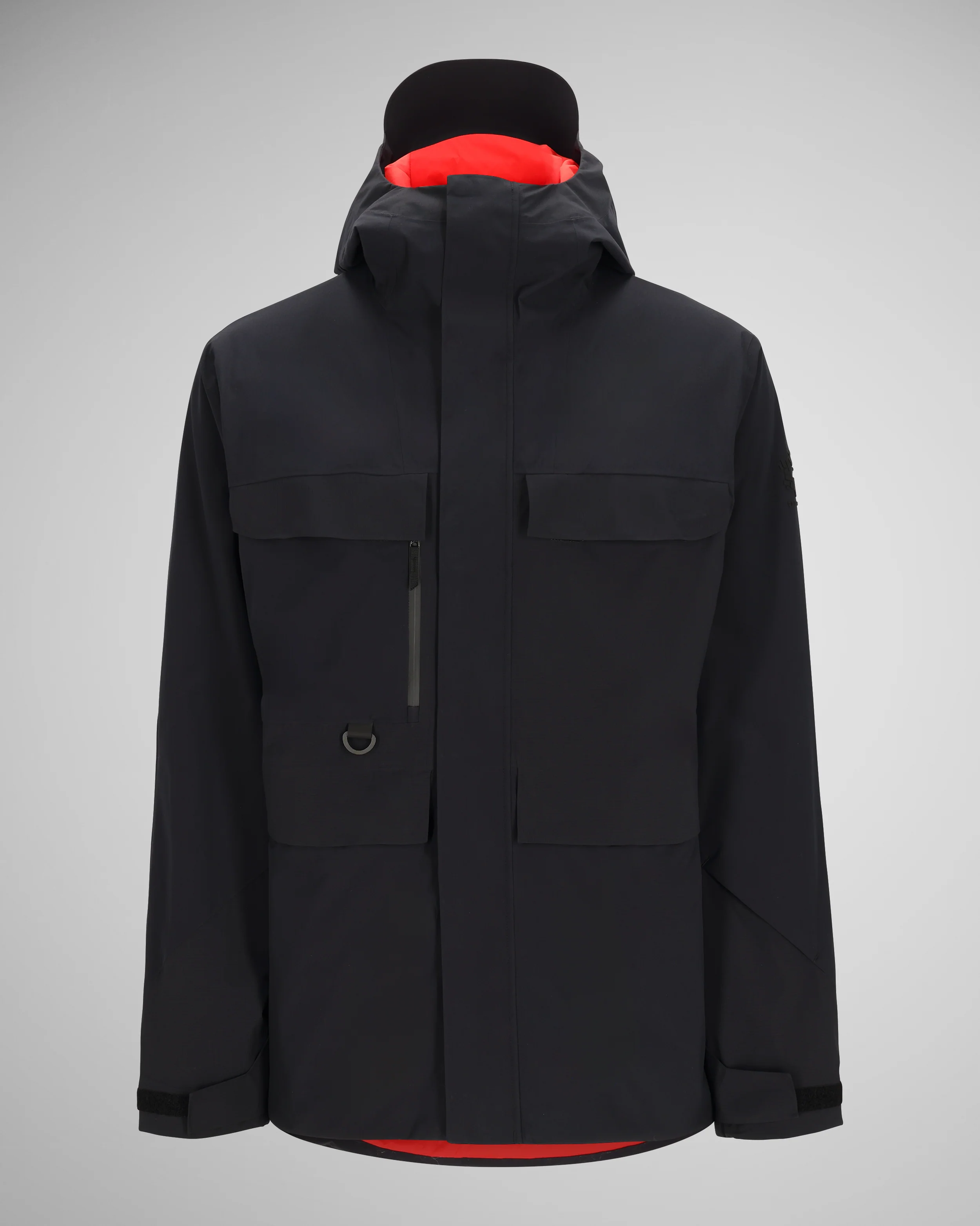 Product image 38