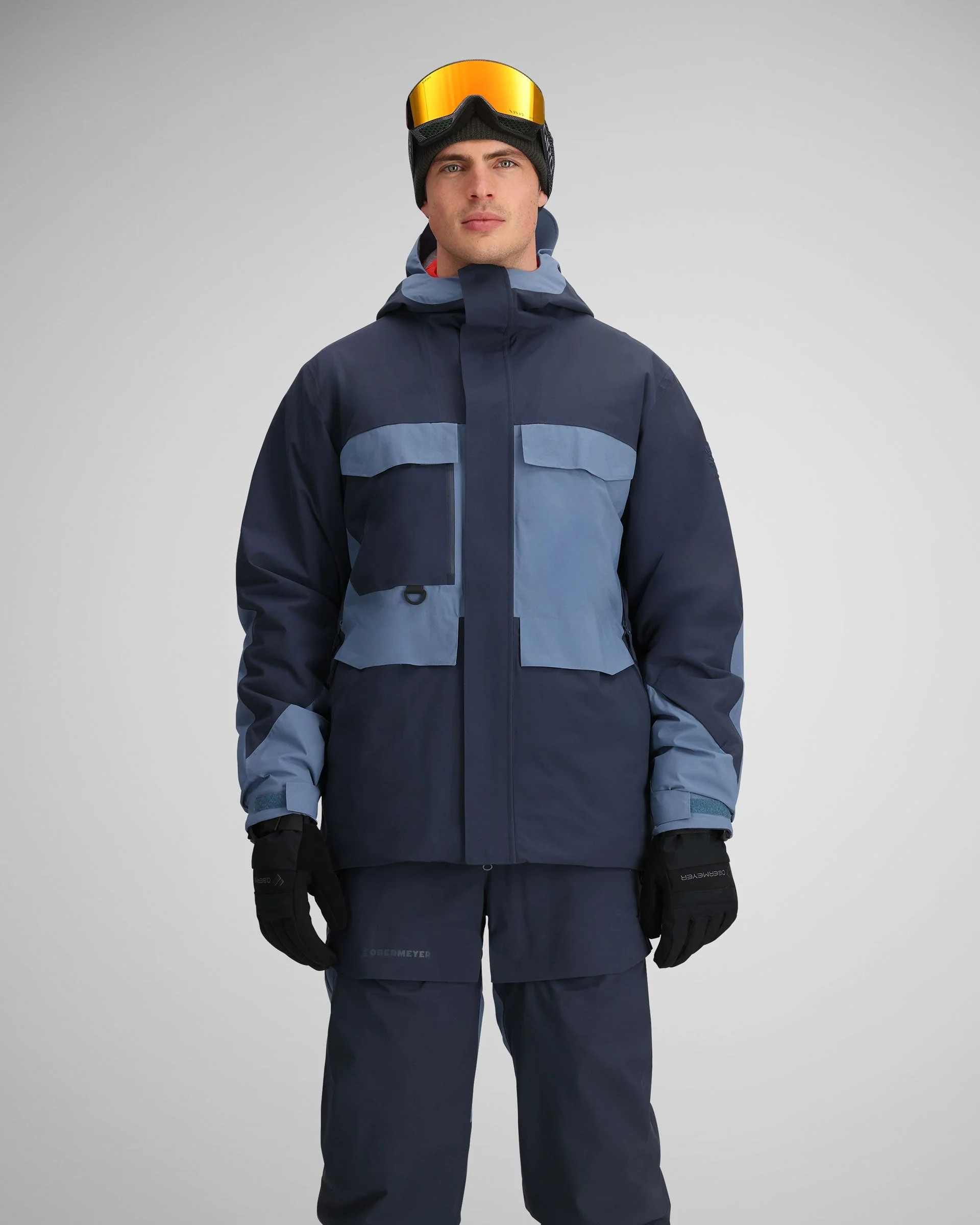 Product image 52