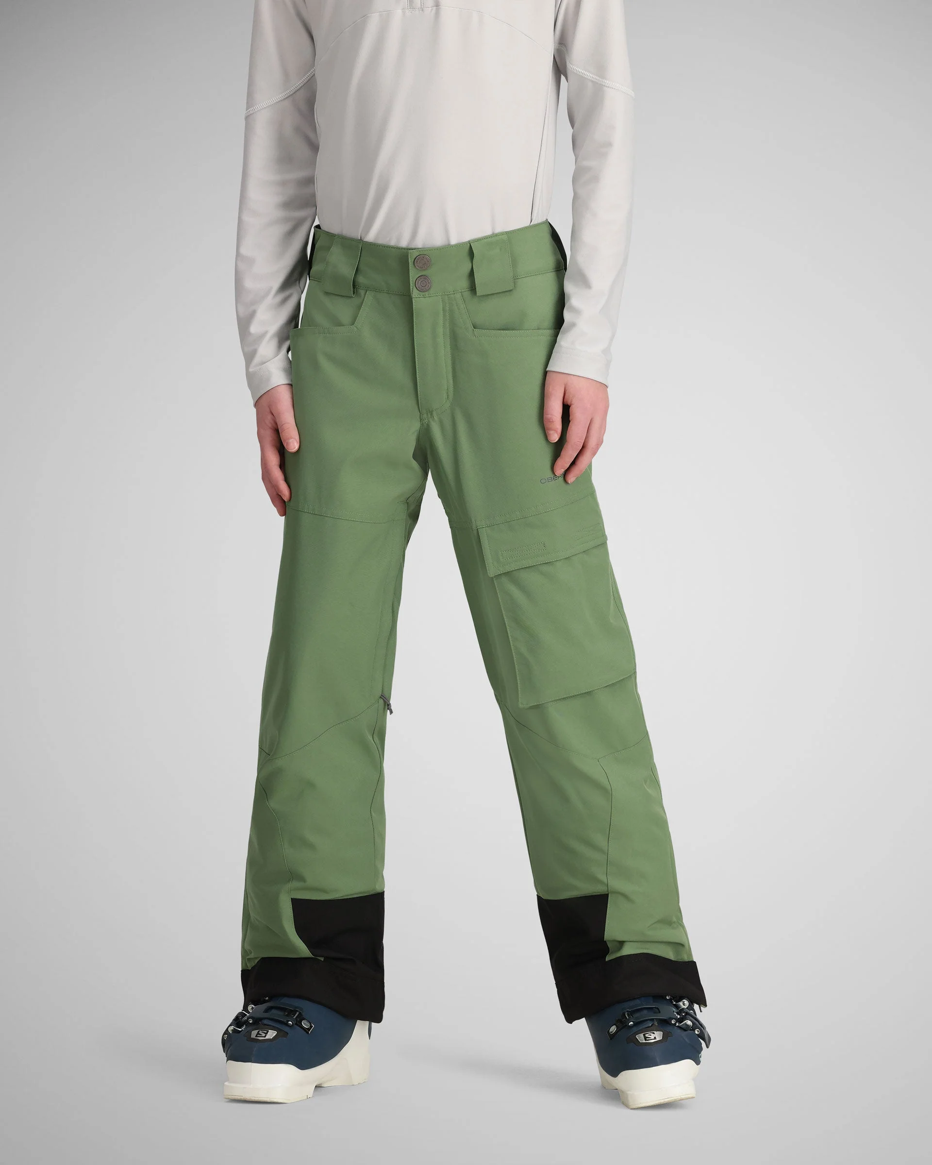 Product image 50