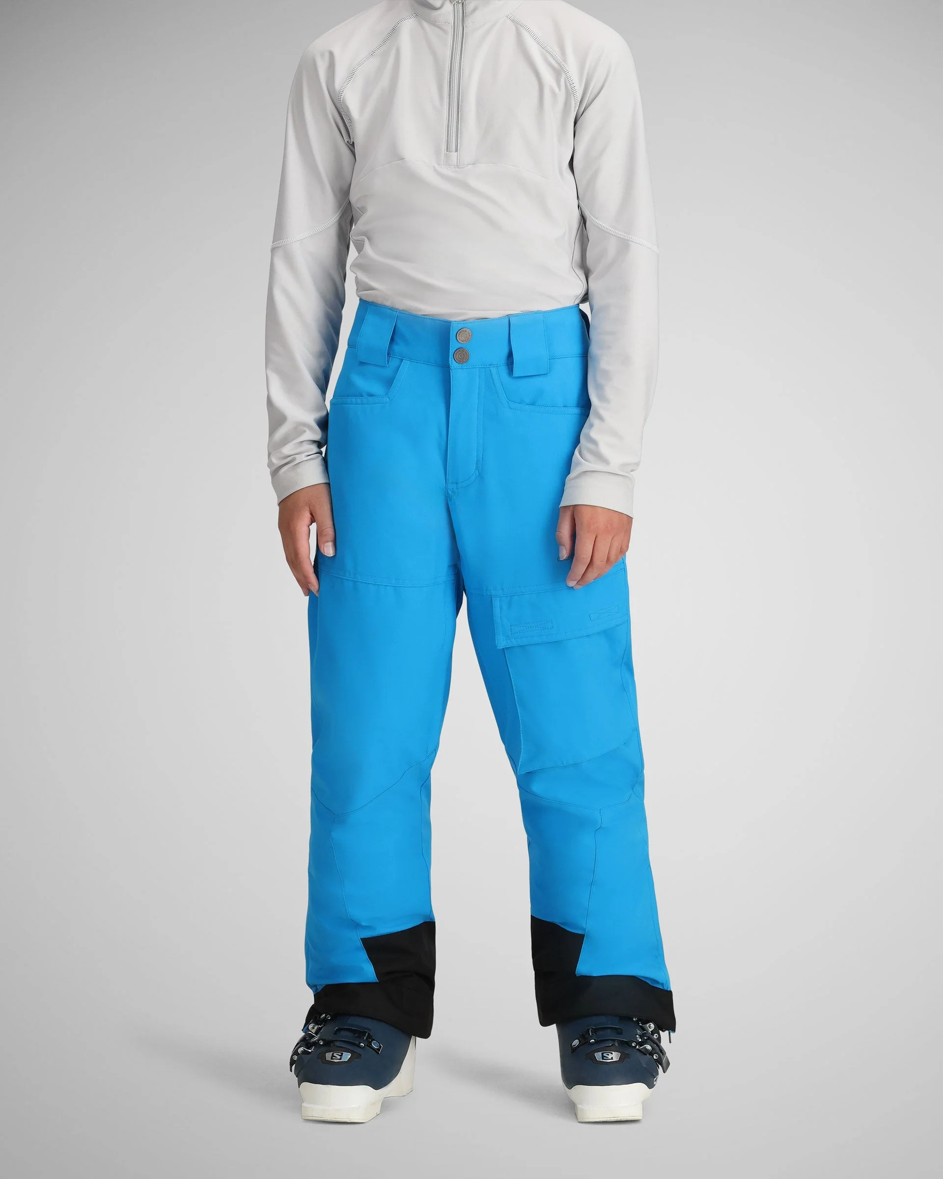 Product image 51