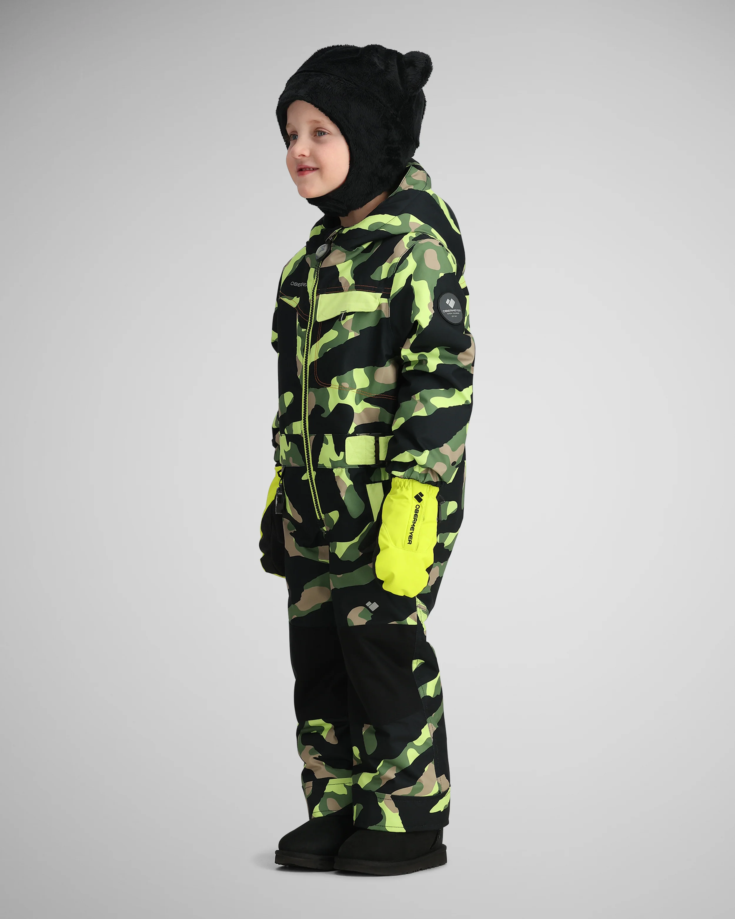 Product image 16