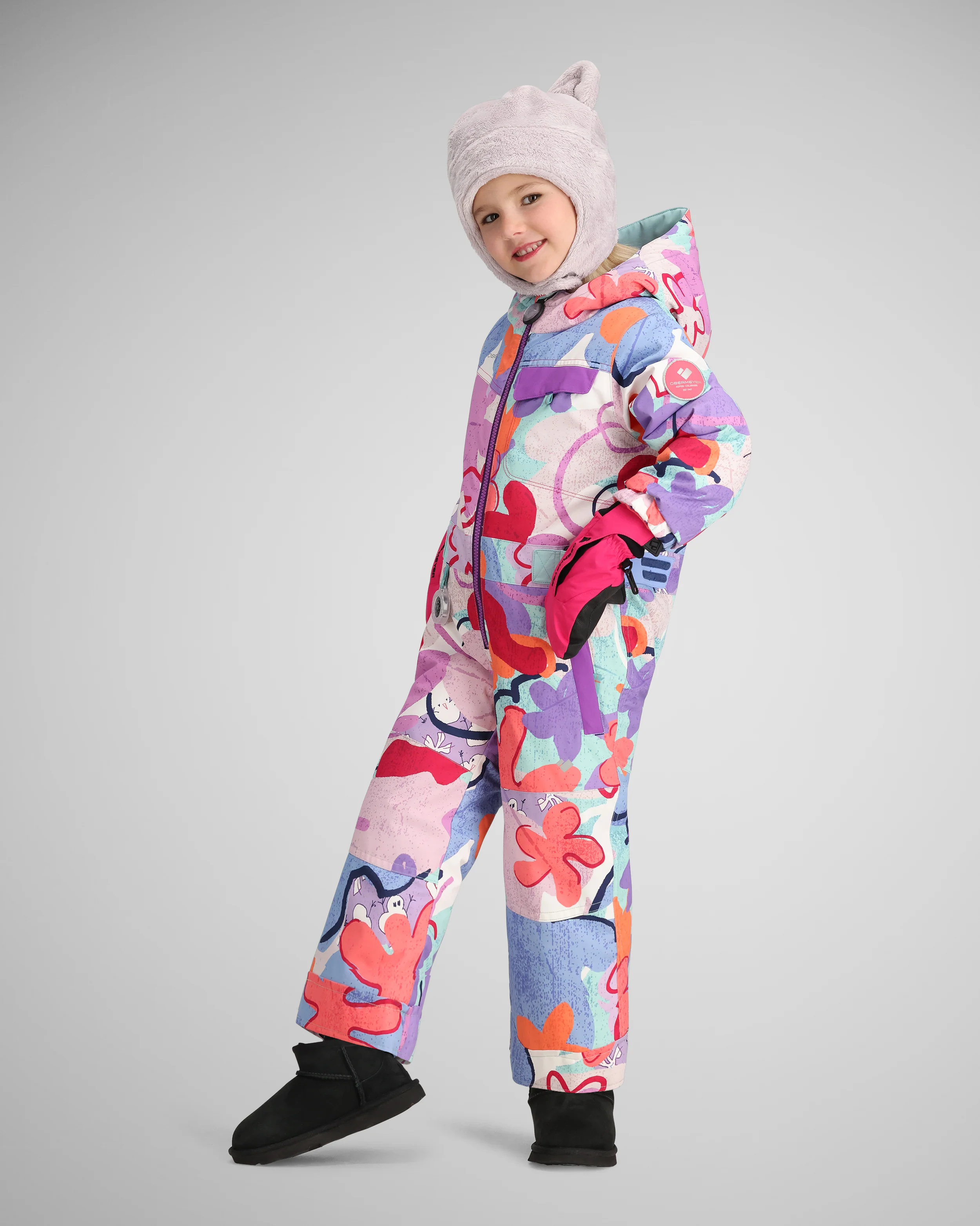 Product image 18