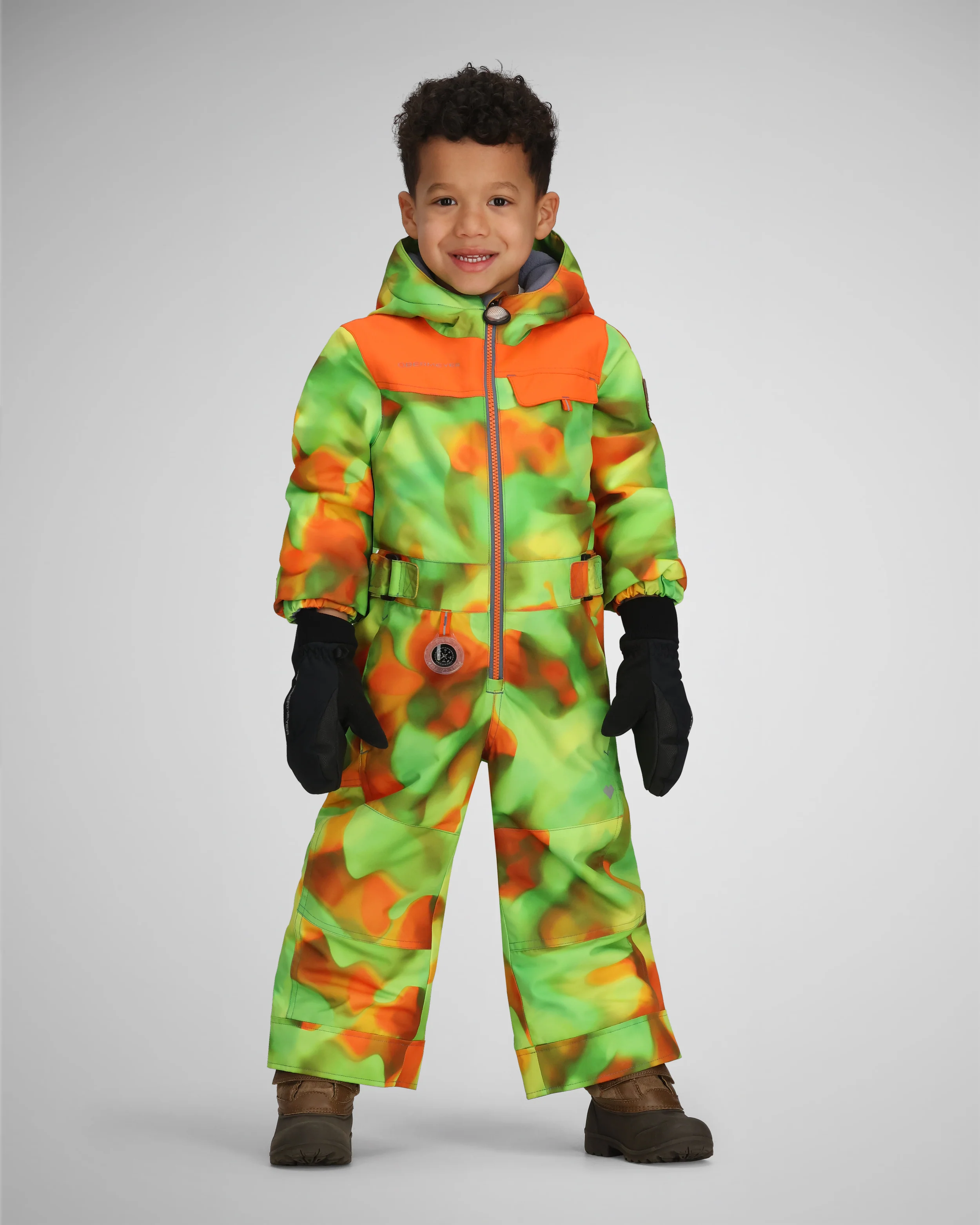 Product image 27