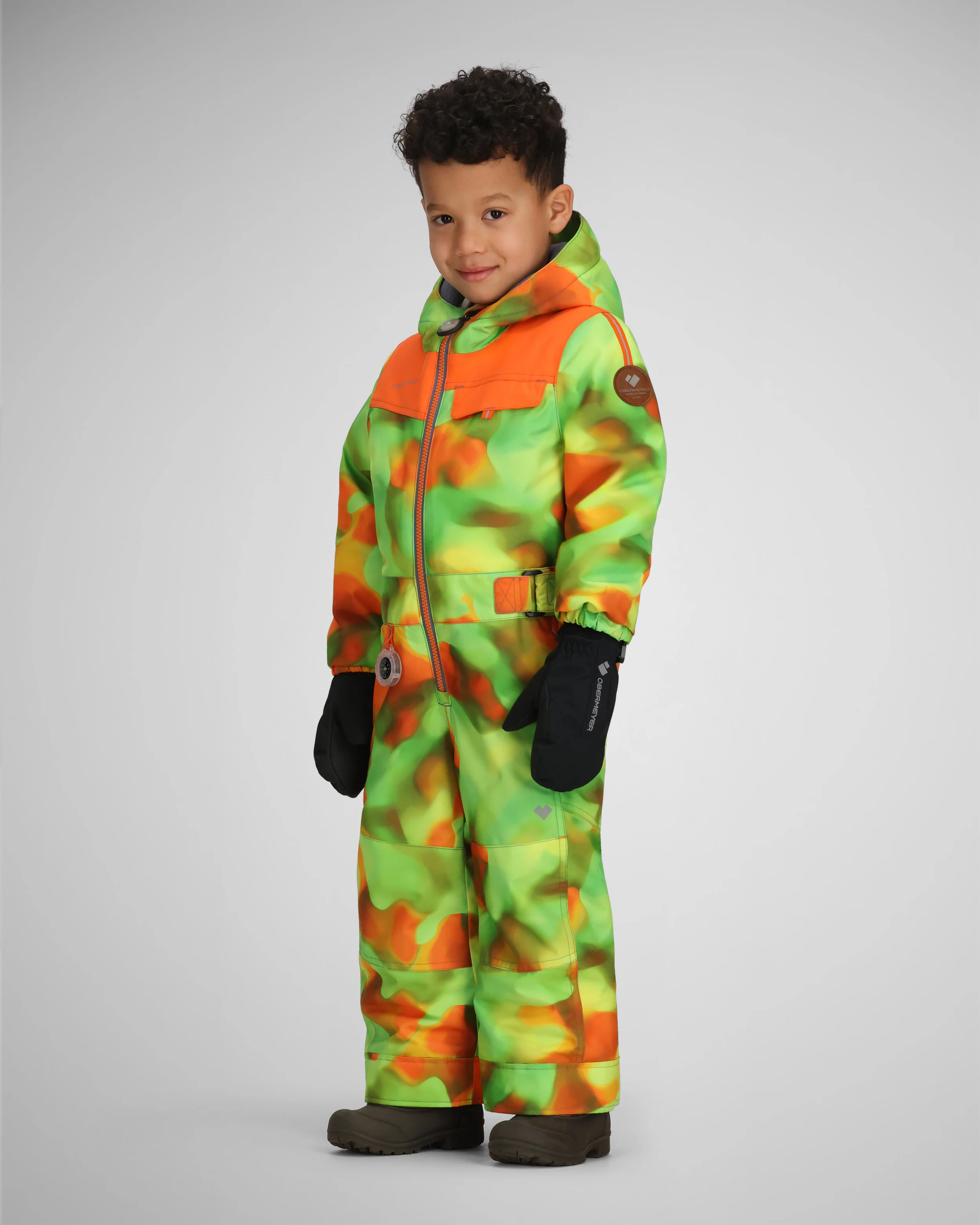 Product image 28