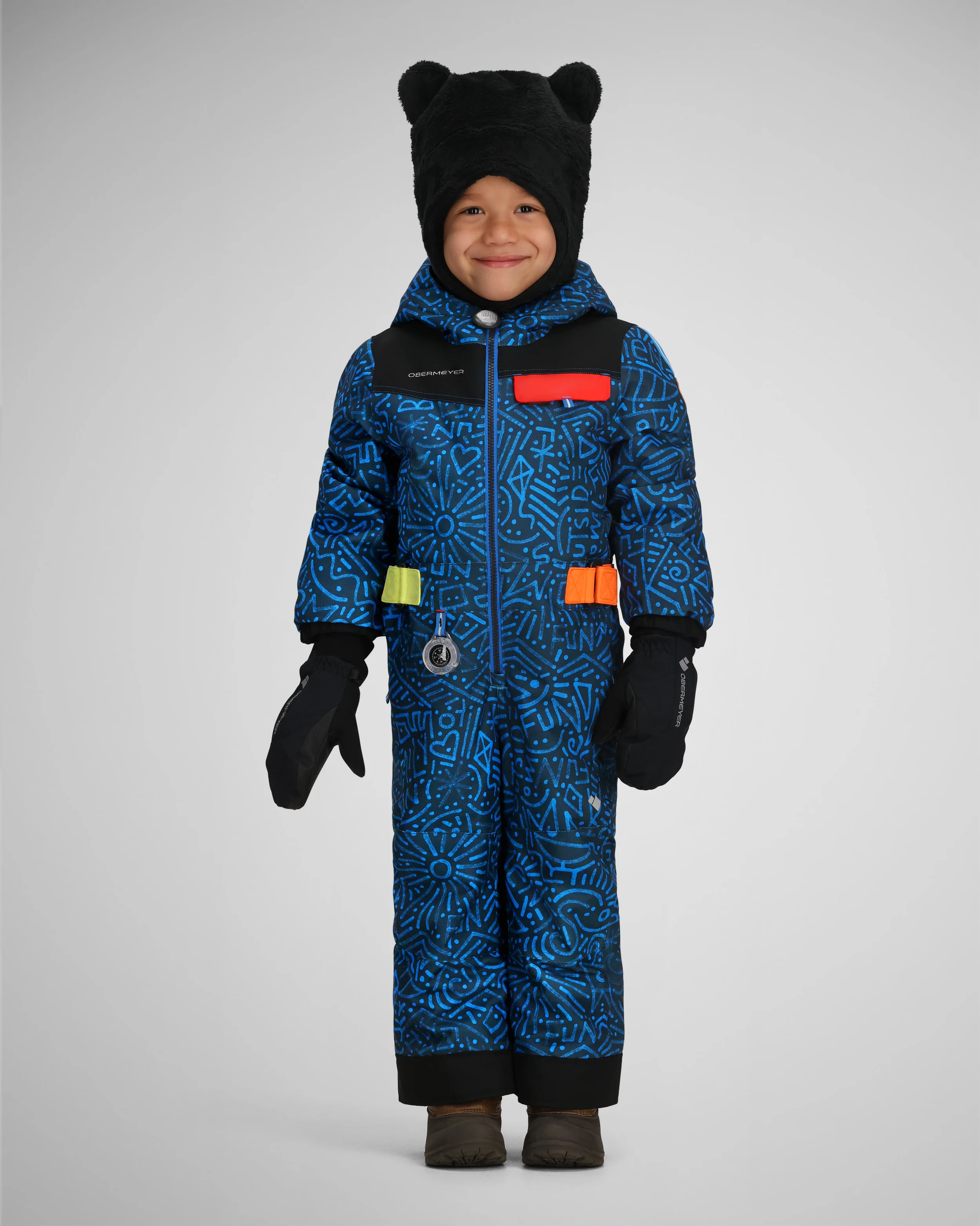 Product image 29