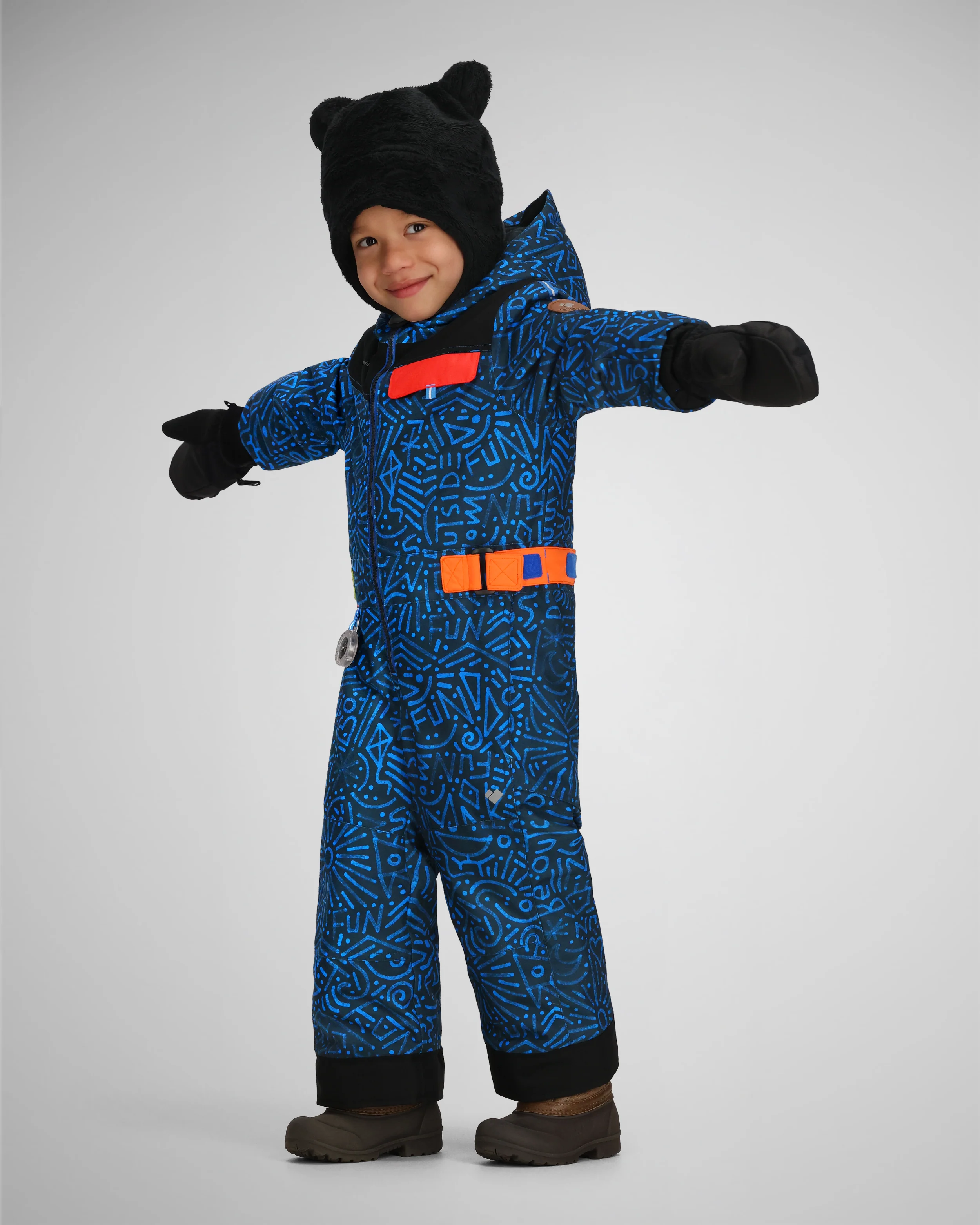 Product image 30