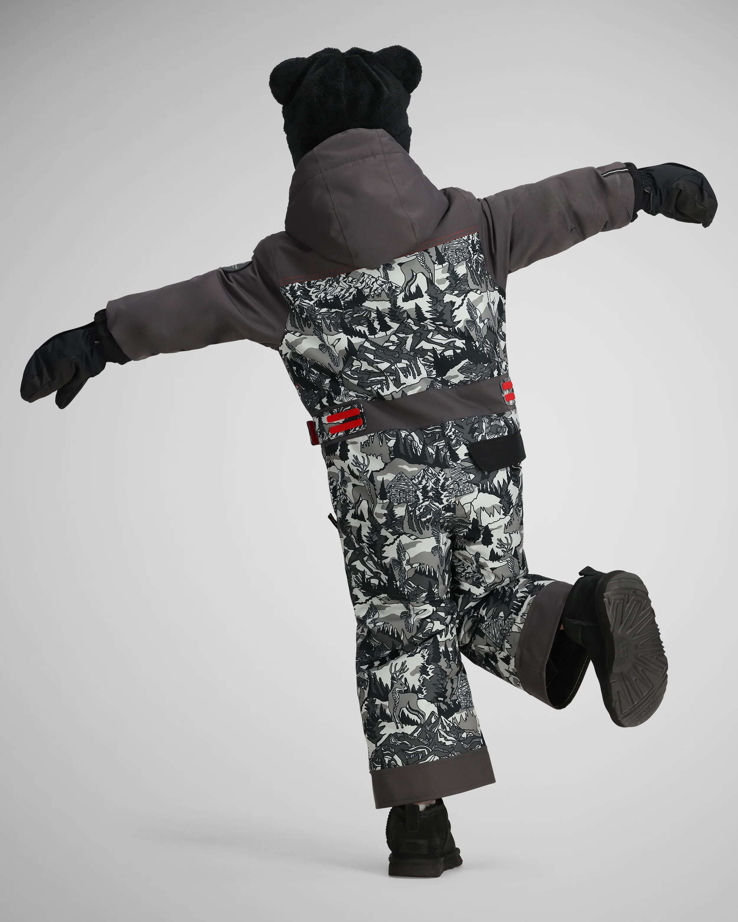 Product image 33